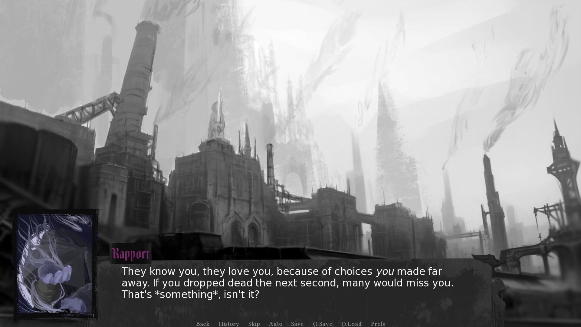 Imperial Bureaucracy Hero screenshot 8