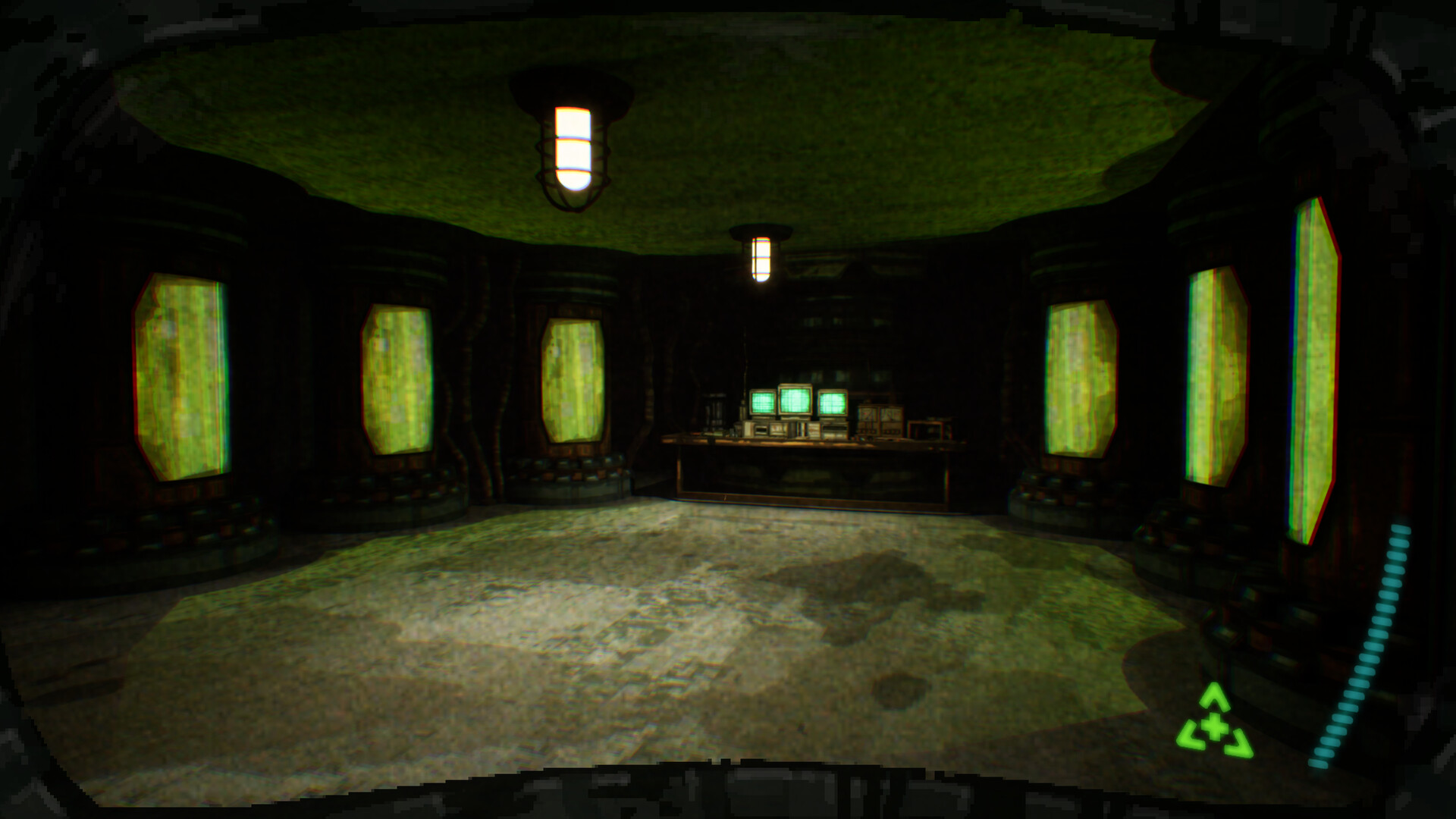 Ironclad screenshot 3