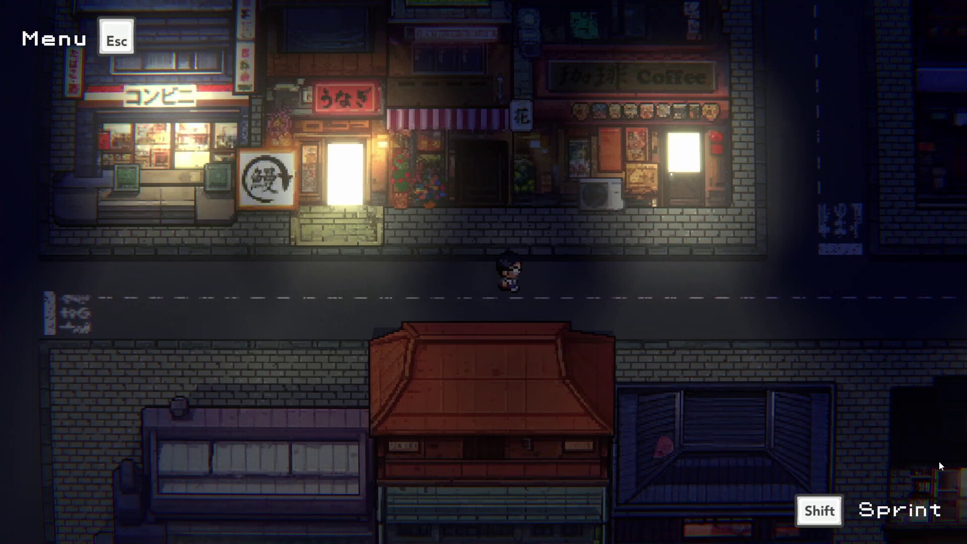 Salary-Mon | Hiro Versus His Demons screenshot 6