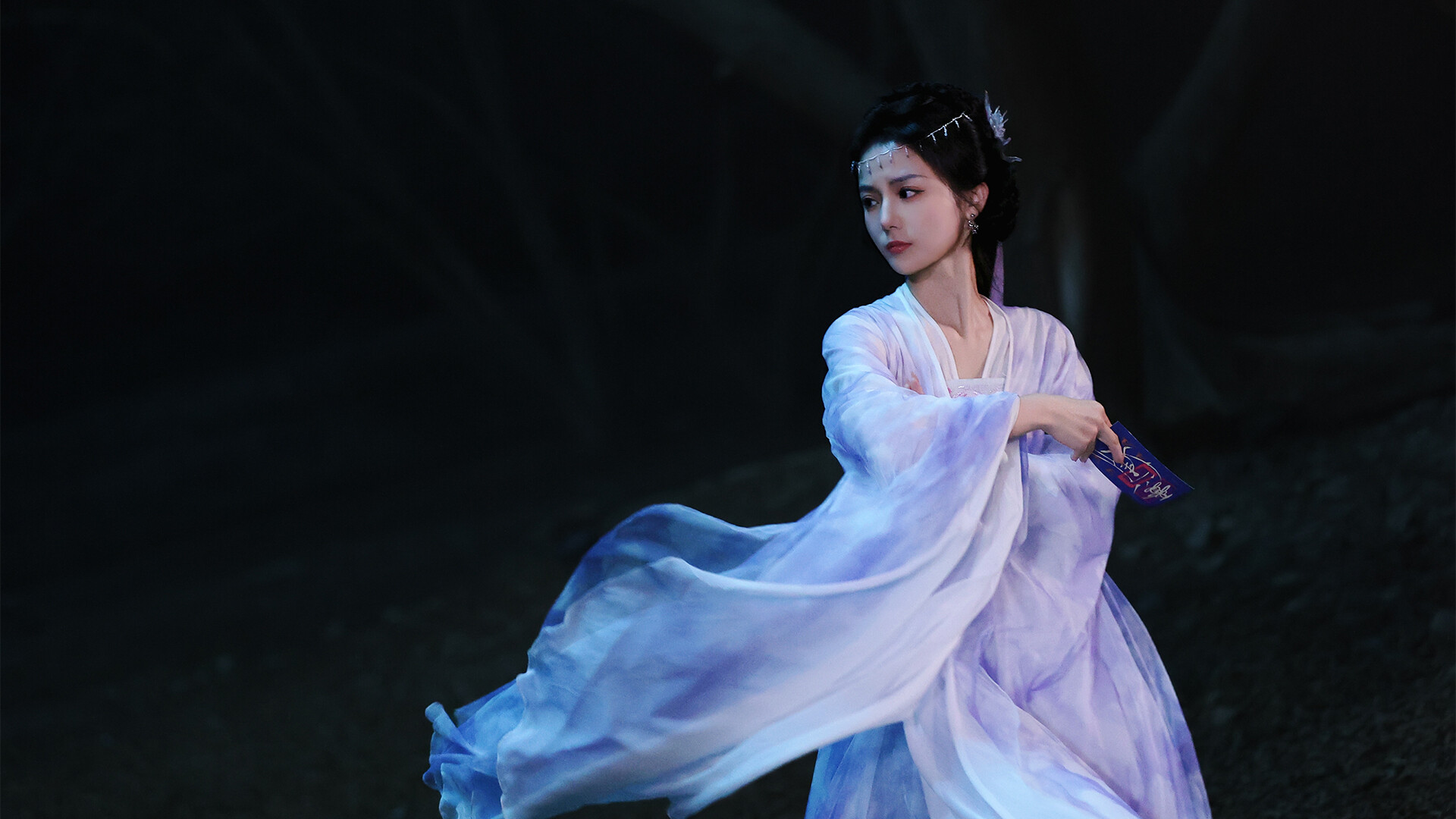 美女,请别影响我成仙 screenshot 7