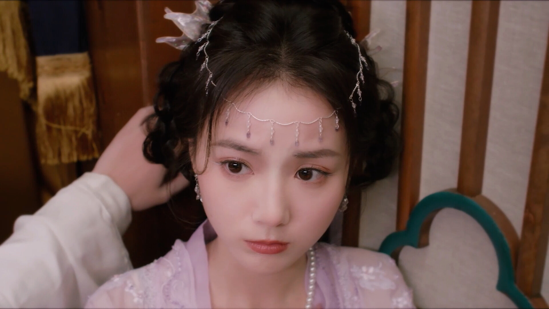 美女,请别影响我成仙 screenshot 3
