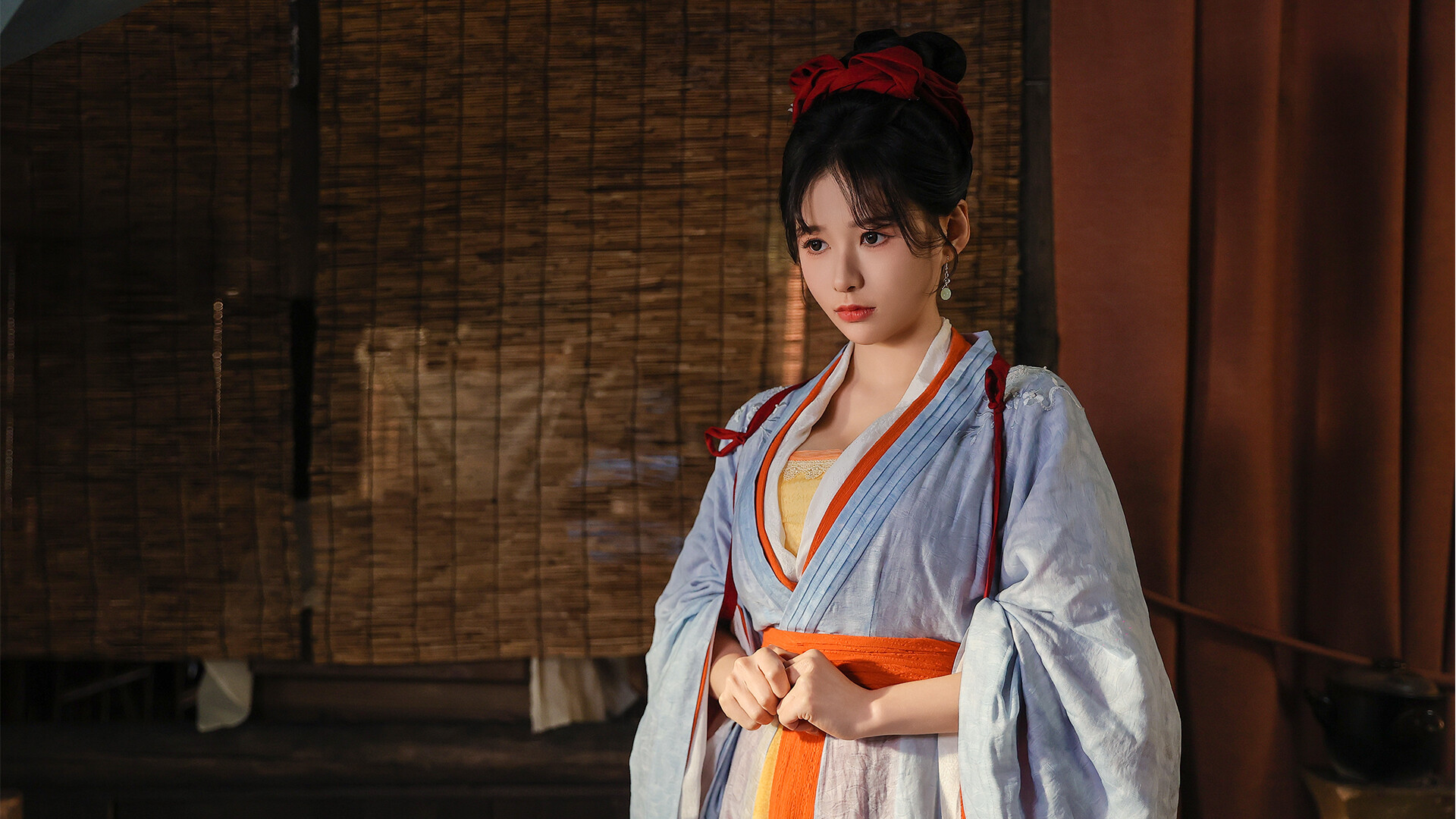 美女,请别影响我成仙 screenshot 9