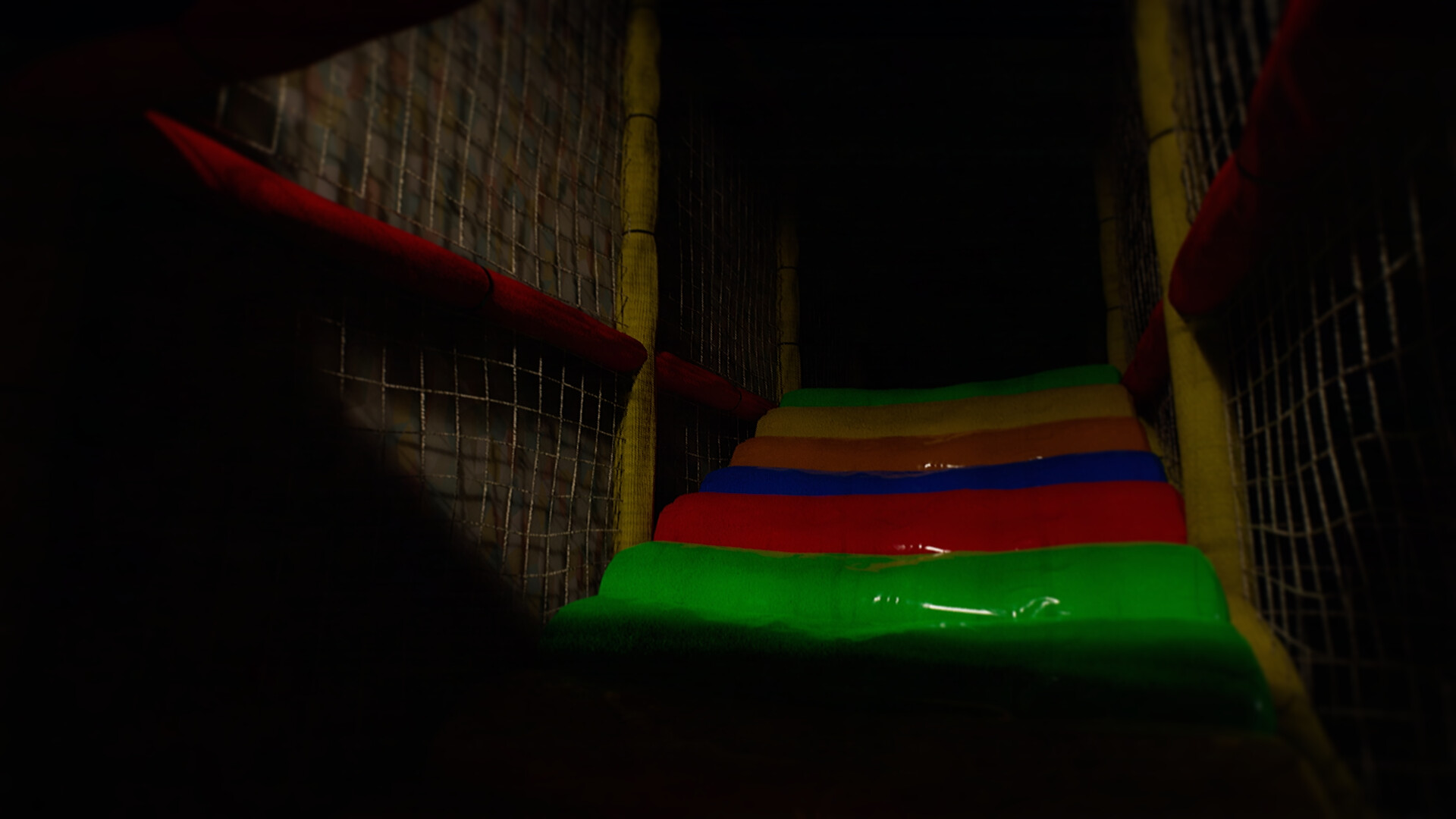Stillness screenshot 5