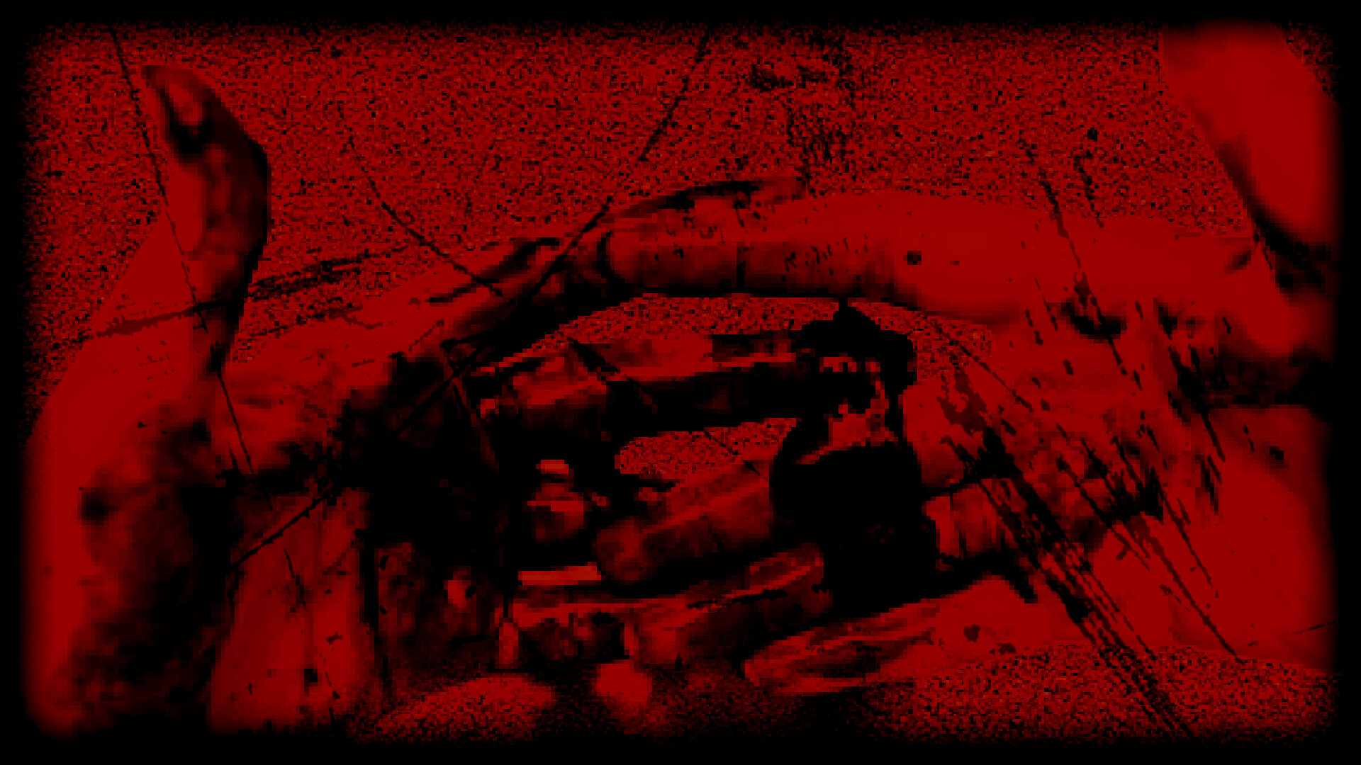 Hollowglass screenshot 5