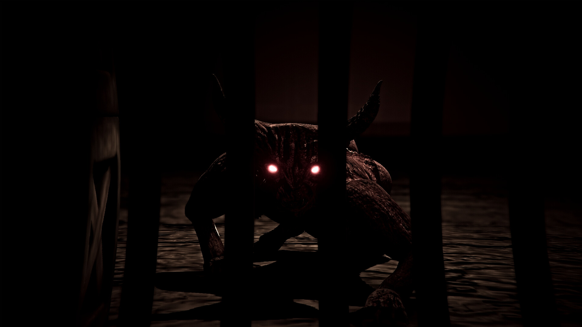 Northwick screenshot 9