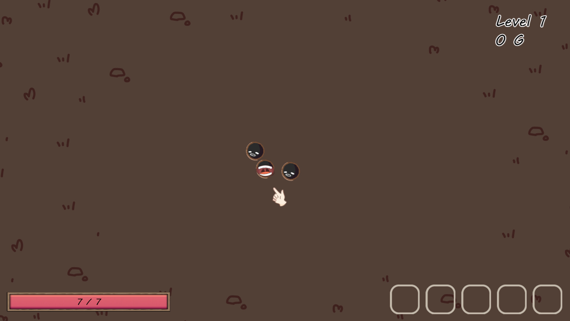 CursorLublub screenshot 5