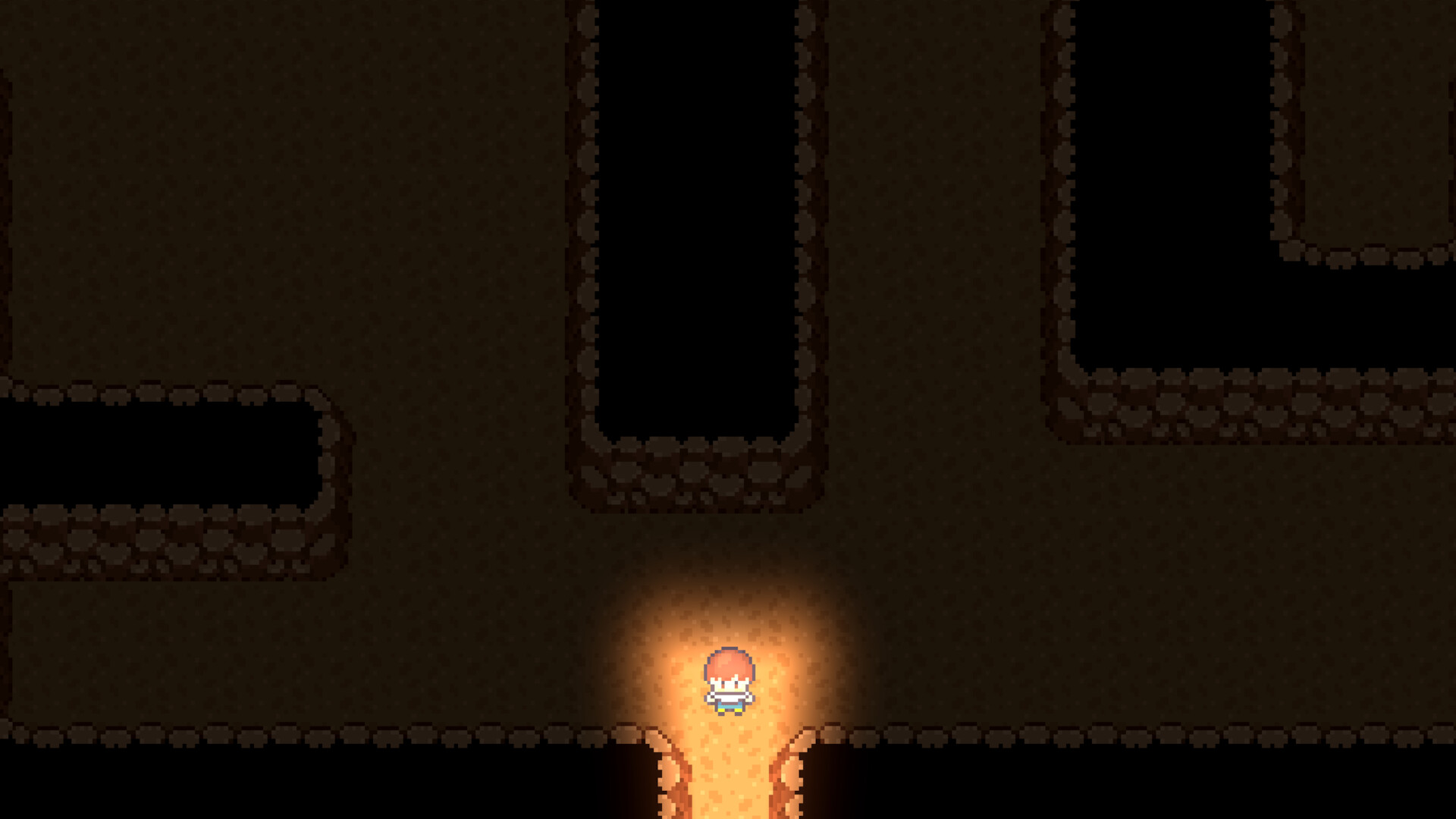 Next of Kin: Fidelity screenshot 5