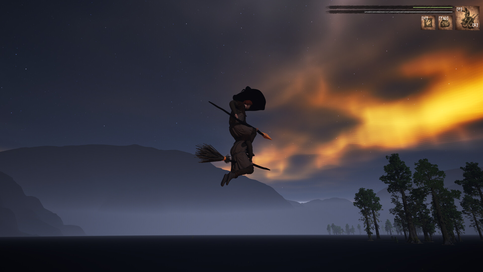 Gargantuic screenshot 5