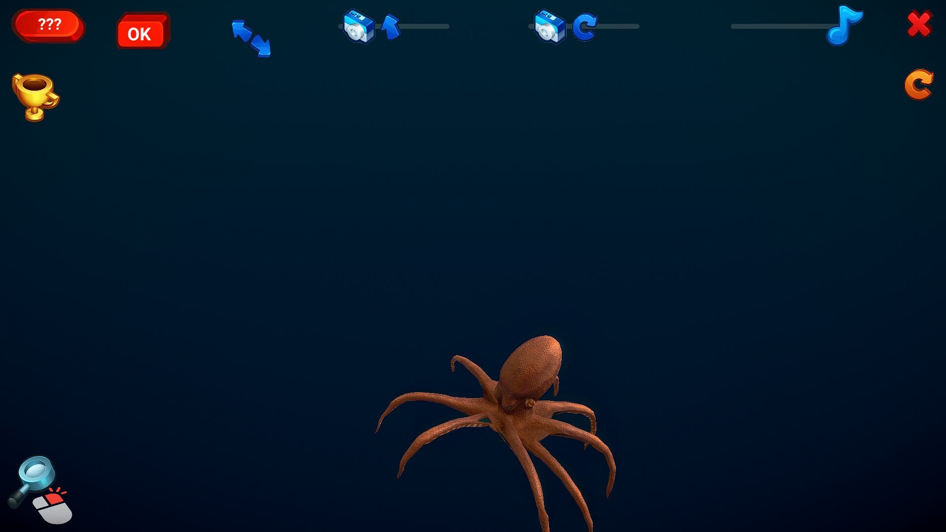 How Much Items - Fishes screenshot 3