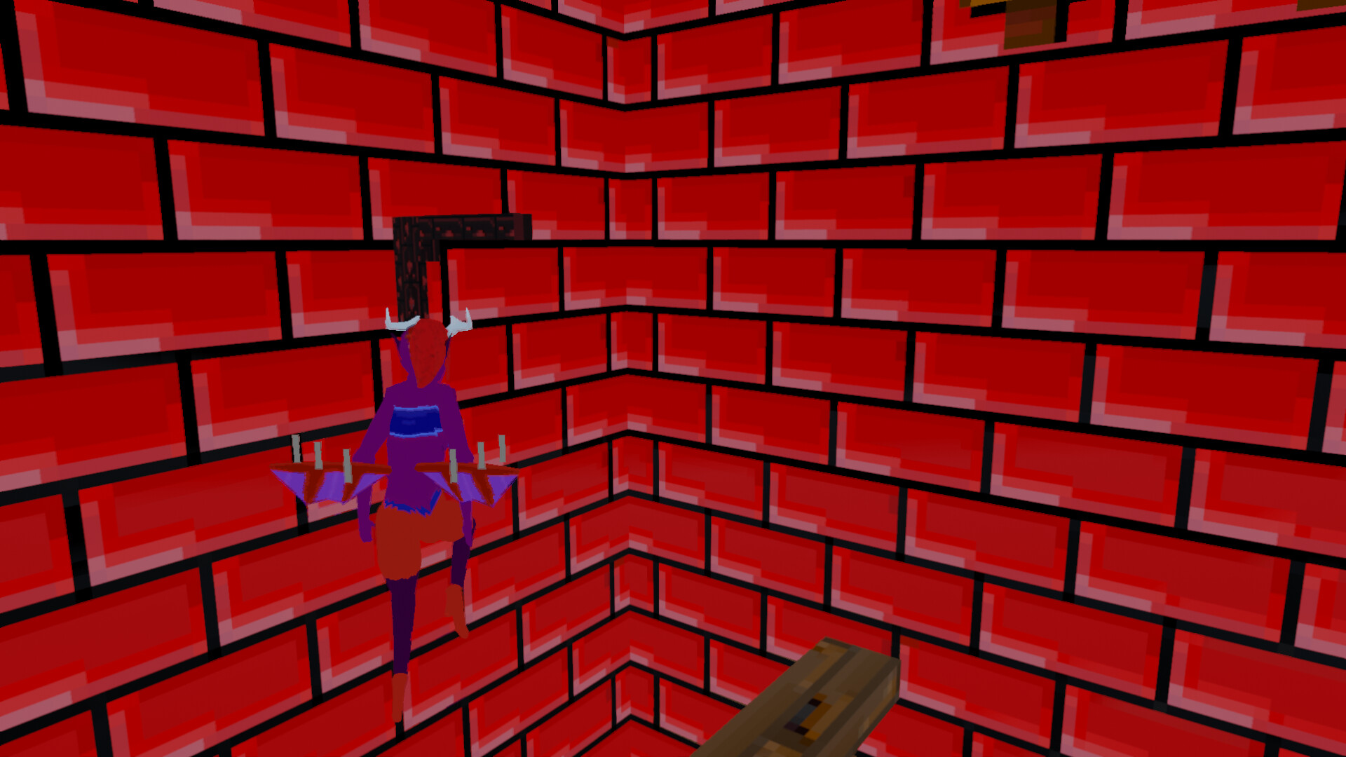 Tout tourne autour d'une tour screenshot 7