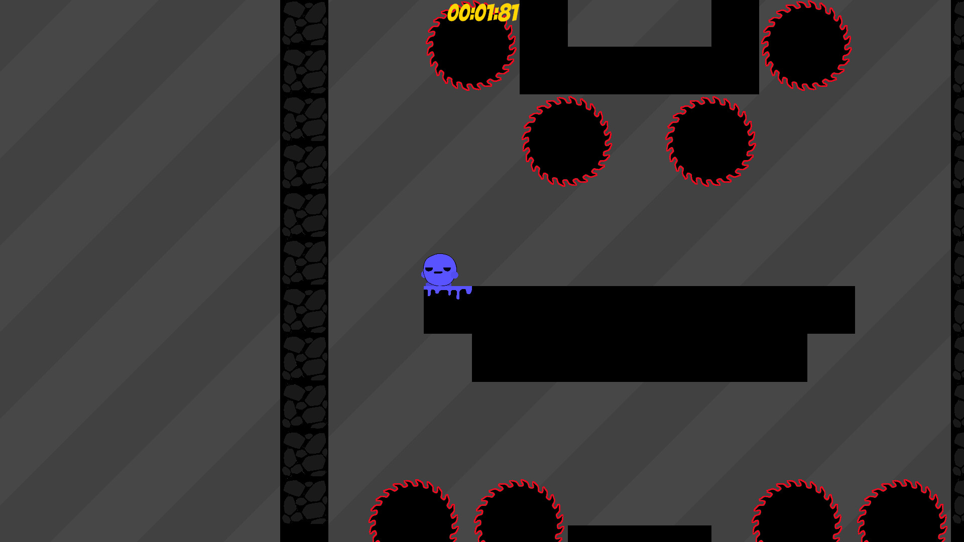 Super Slime Boy screenshot 5