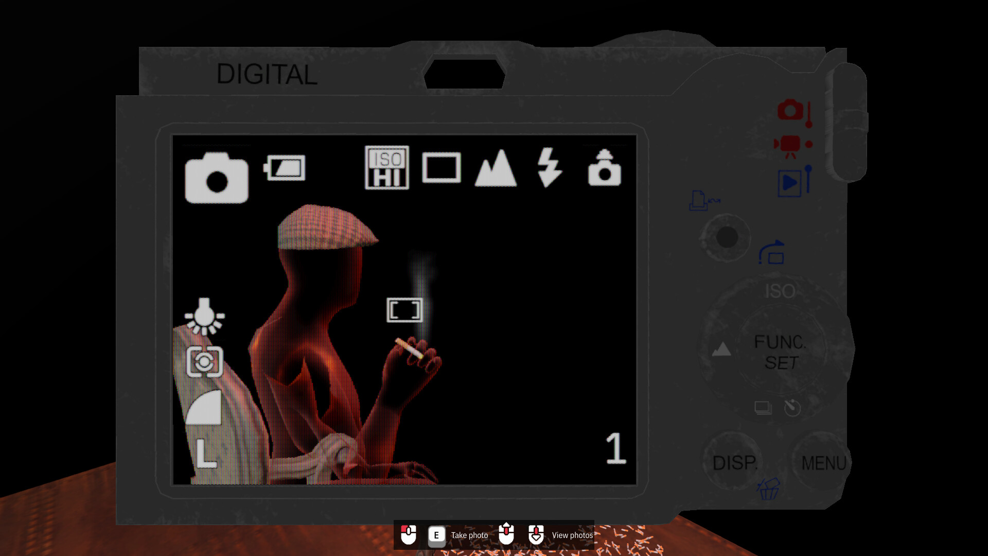The Charity Shop screenshot 7