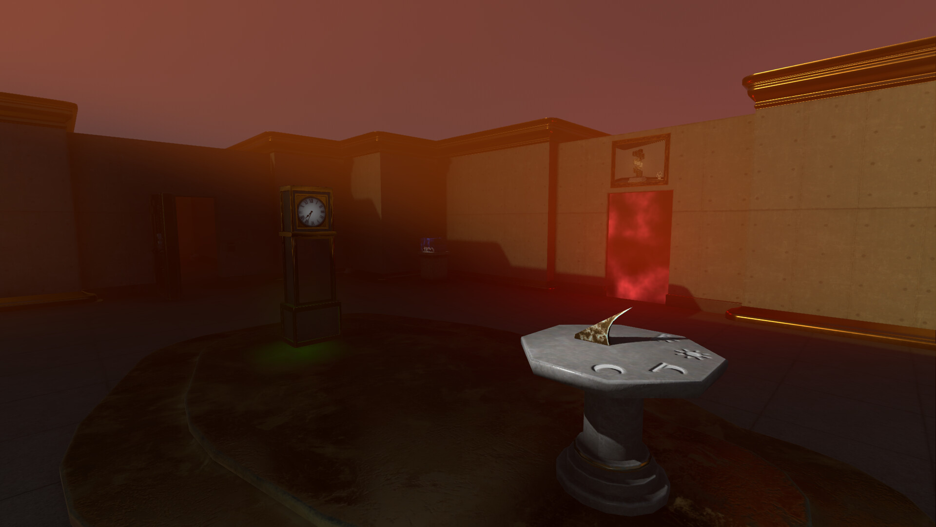 The Charity Shop screenshot 11
