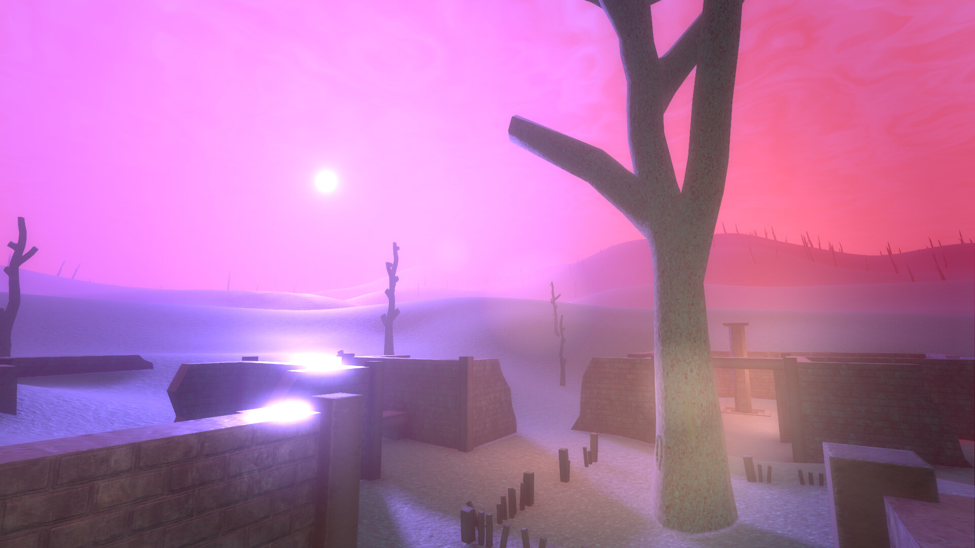 The Charity Shop screenshot 4