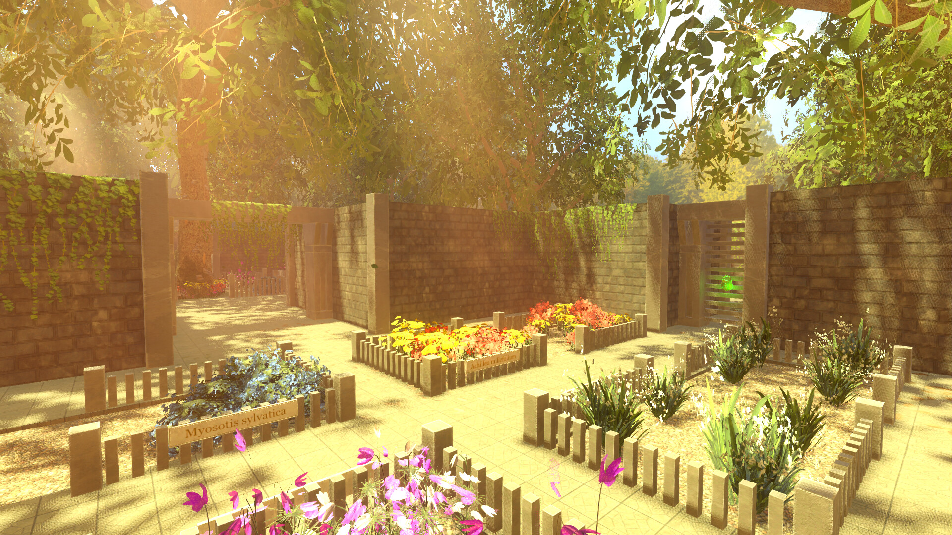 The Charity Shop screenshot 3