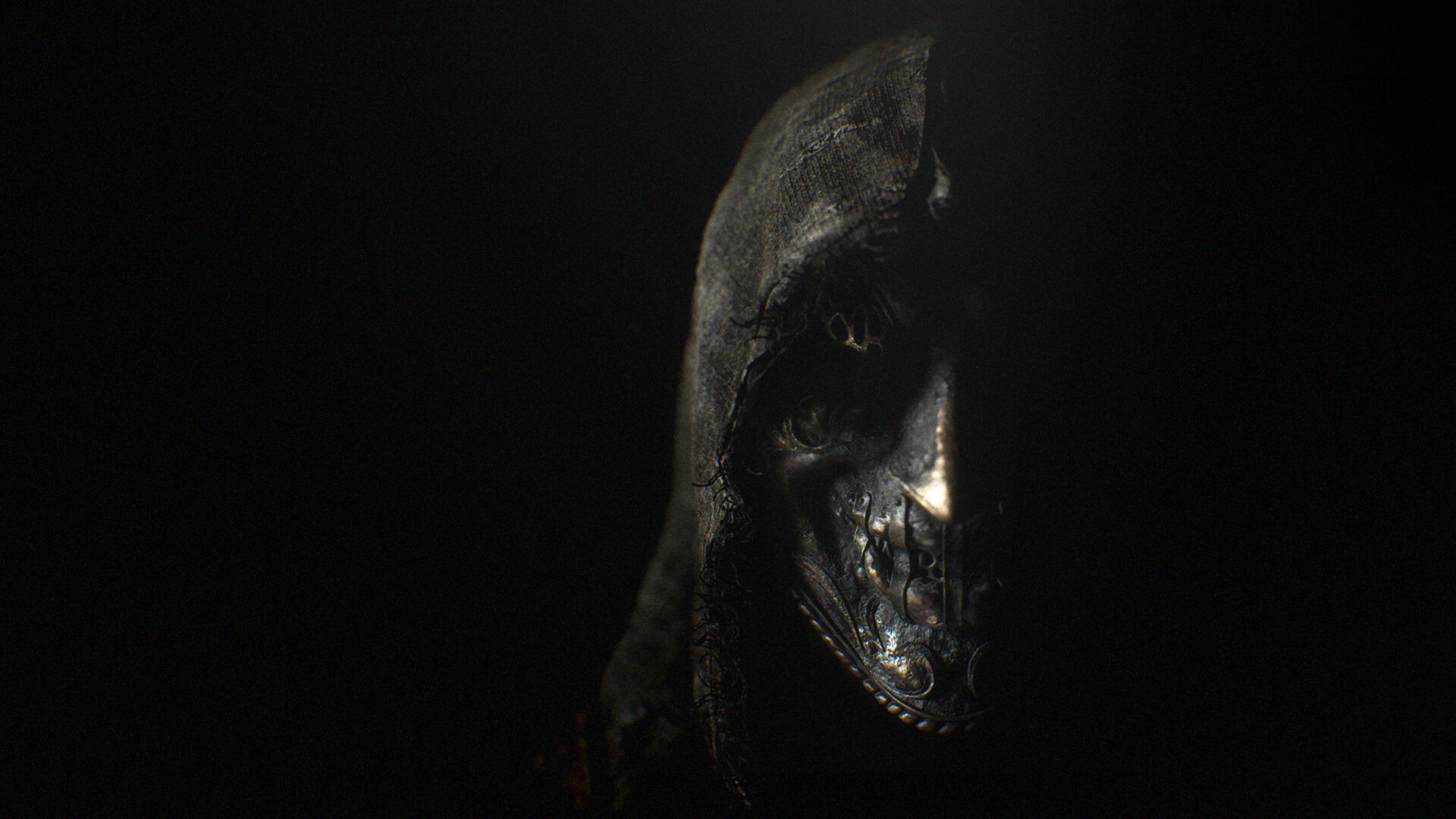 Ritual Tides screenshot 11