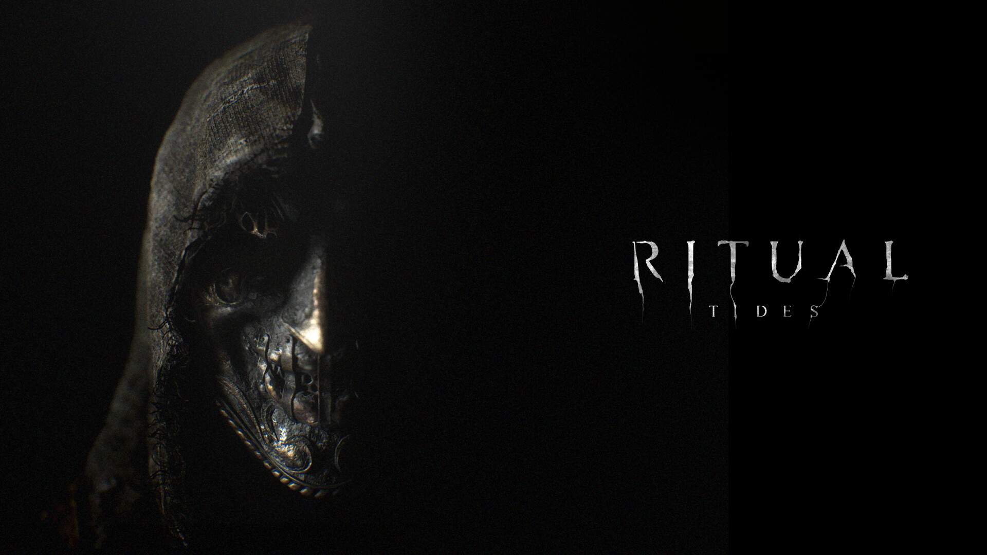 Ritual Tides screenshot 10