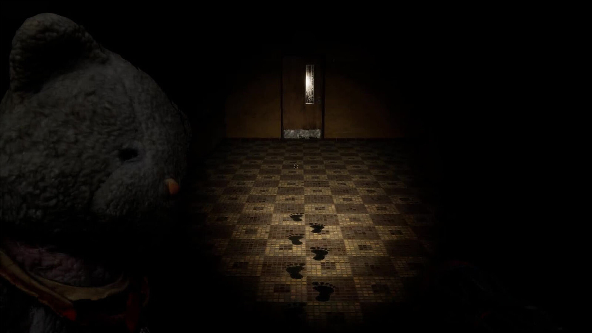 The Unrested screenshot 4