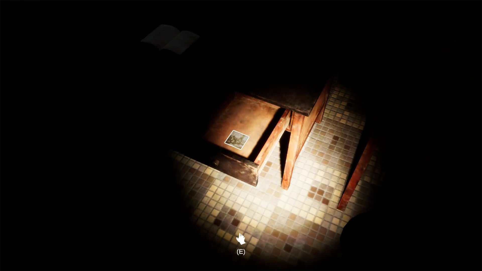 The Unrested screenshot 7