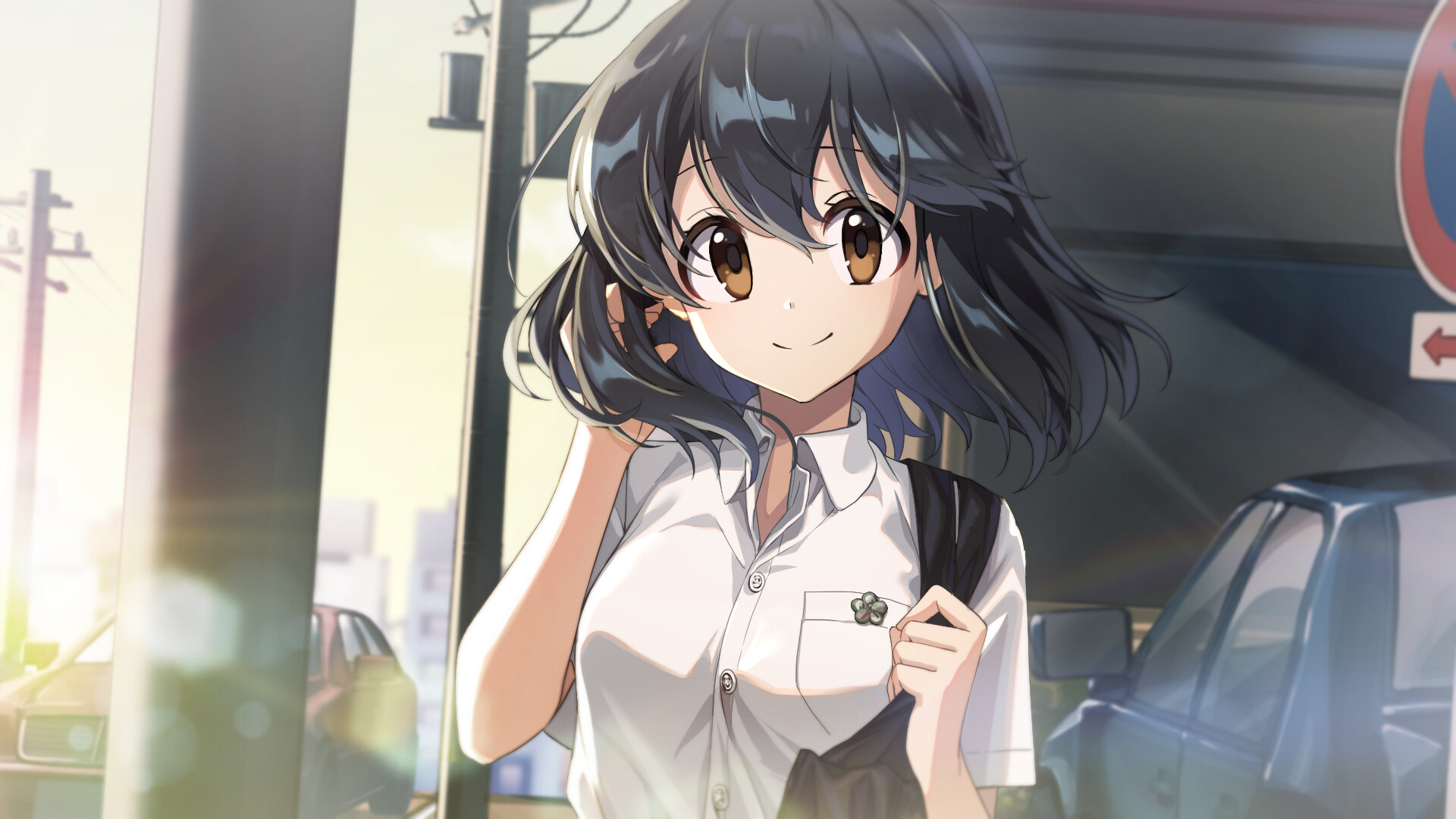 In the Midst of a Neverending Season screenshot 6