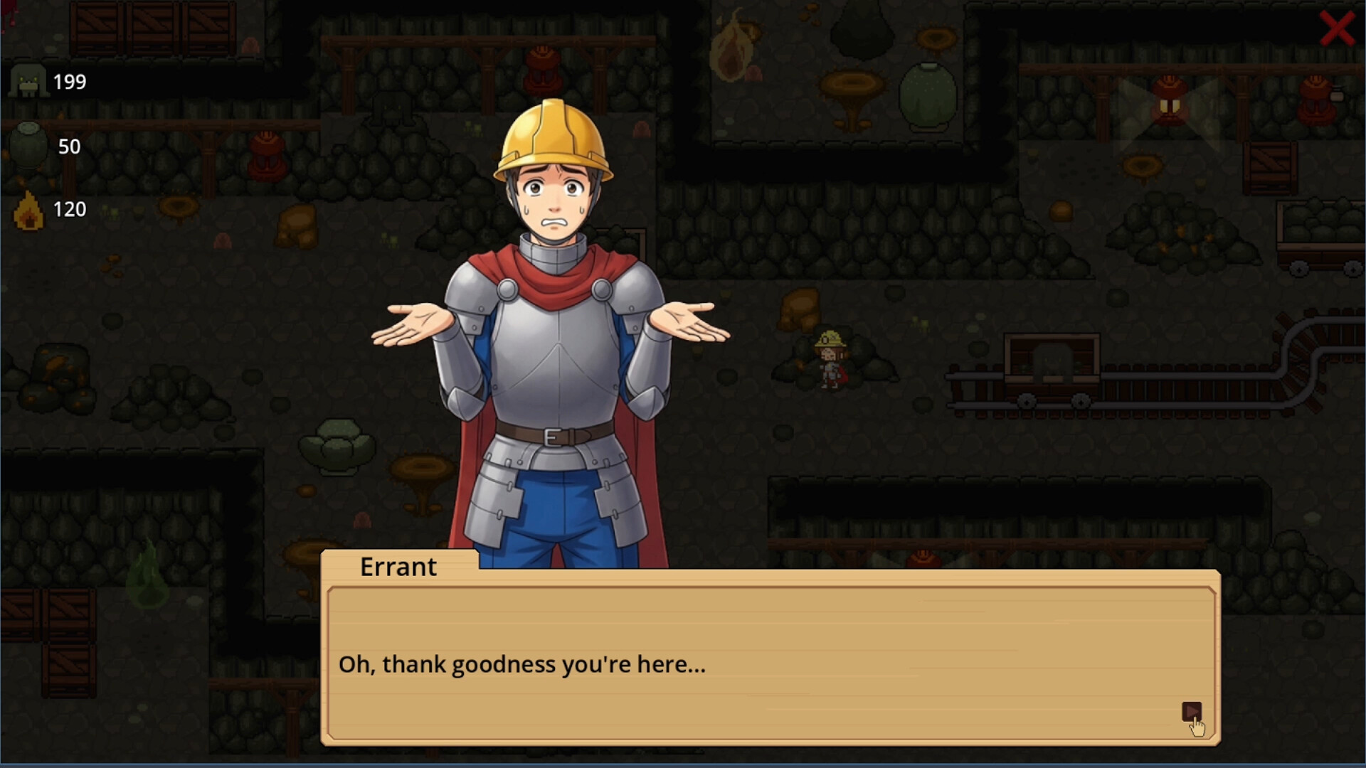 Finding Pots & Pets screenshot 6