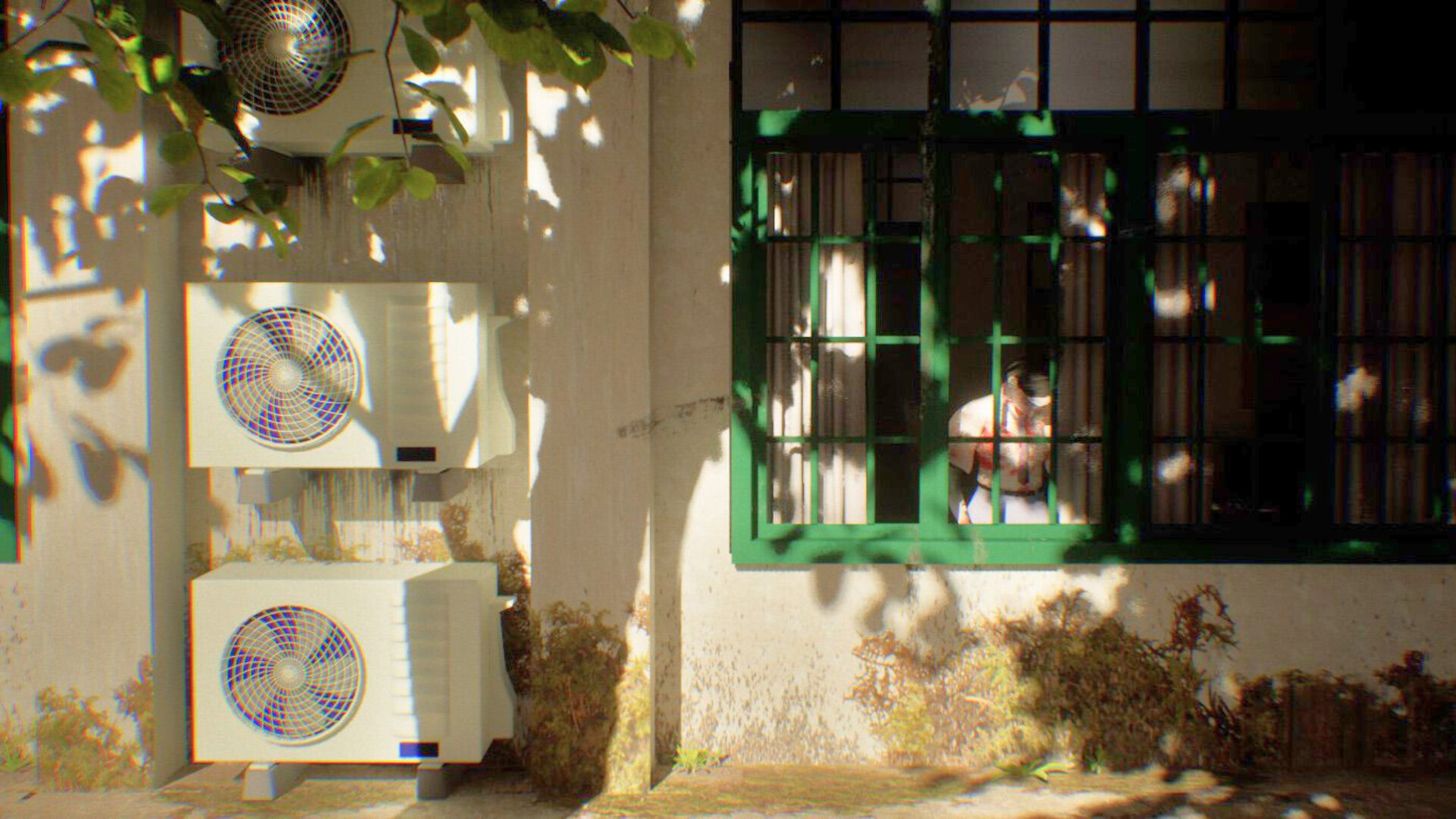 Project: Jurit screenshot 7