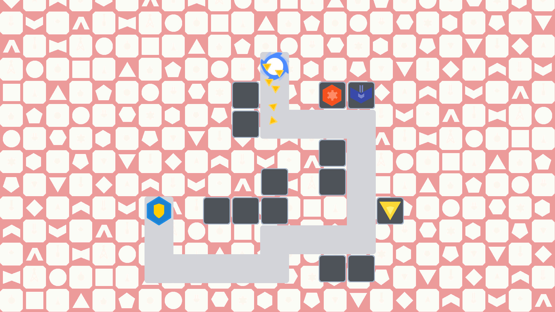 Little TD screenshot 4