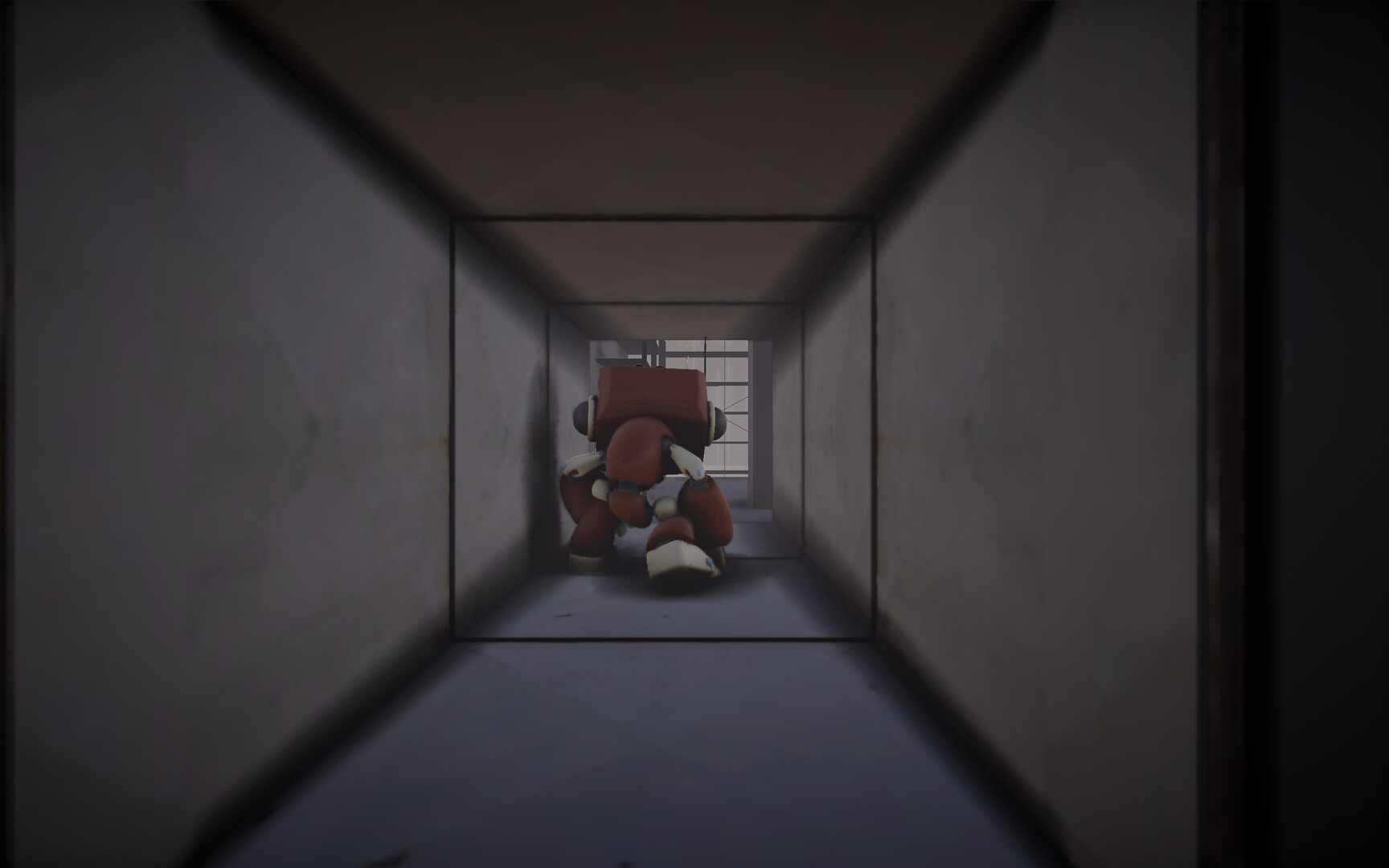INVERTA screenshot 2