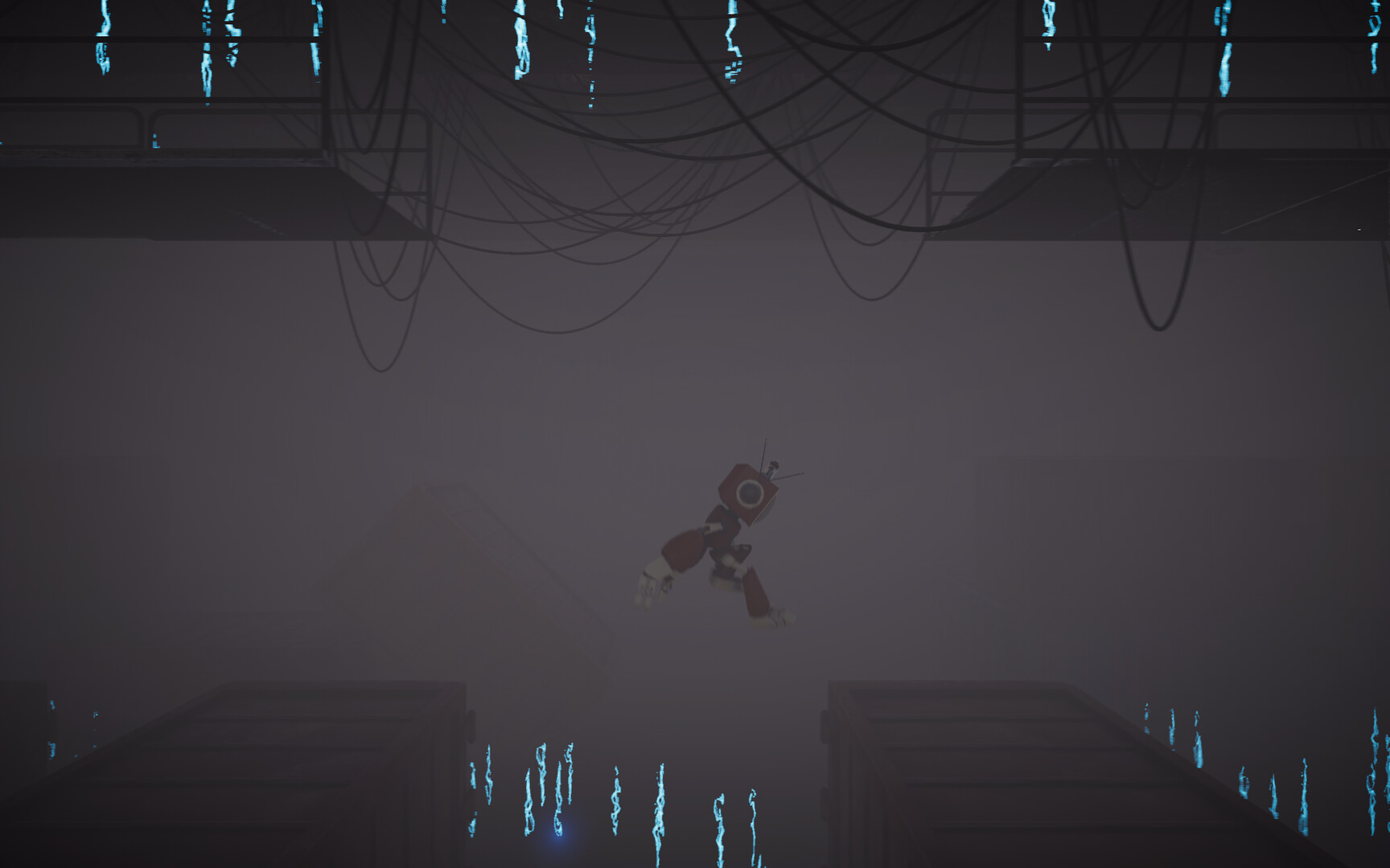 INVERTA screenshot 6