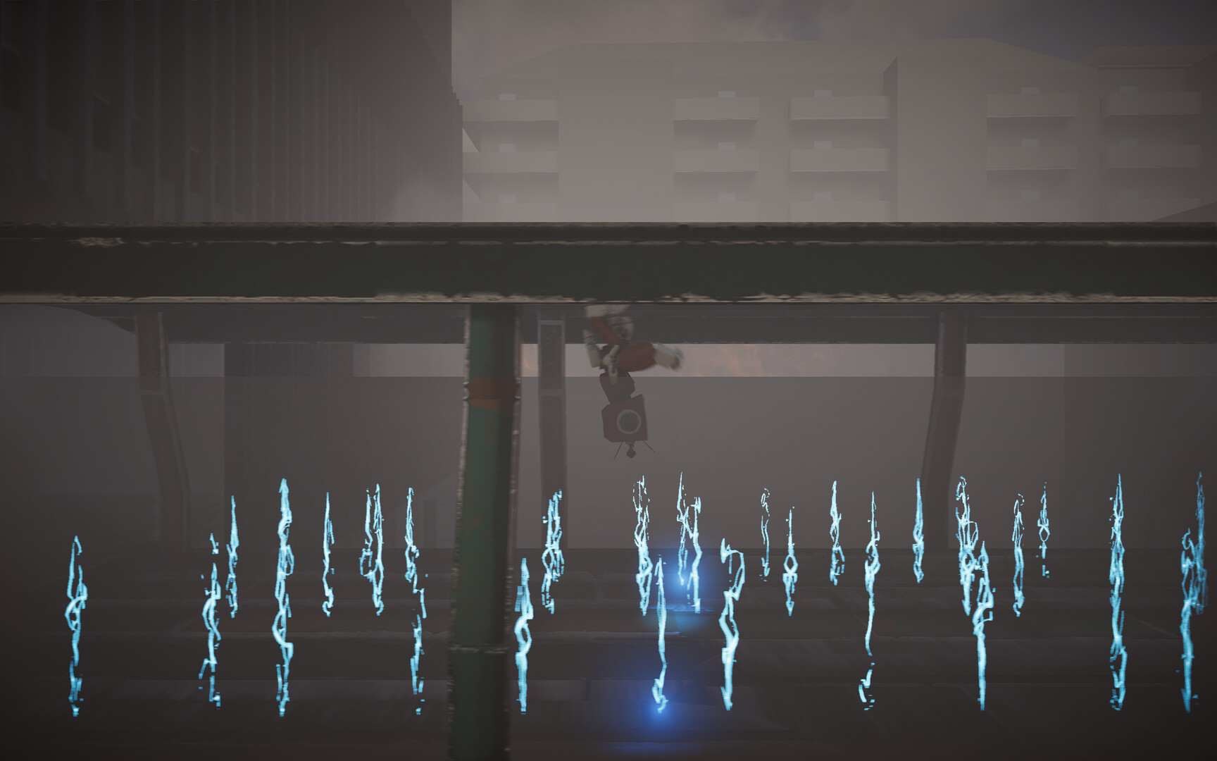 INVERTA screenshot 3