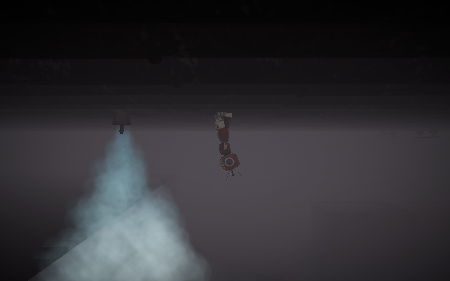 INVERTA screenshot 4