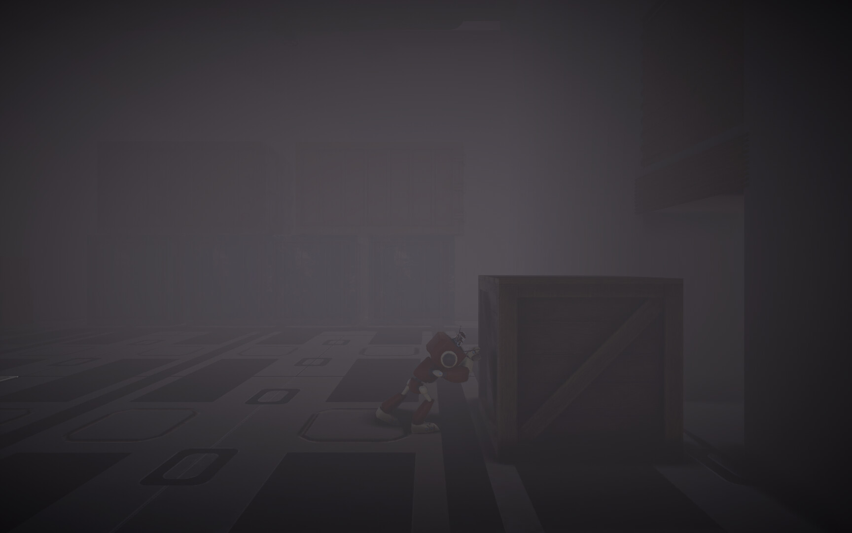 INVERTA screenshot 5