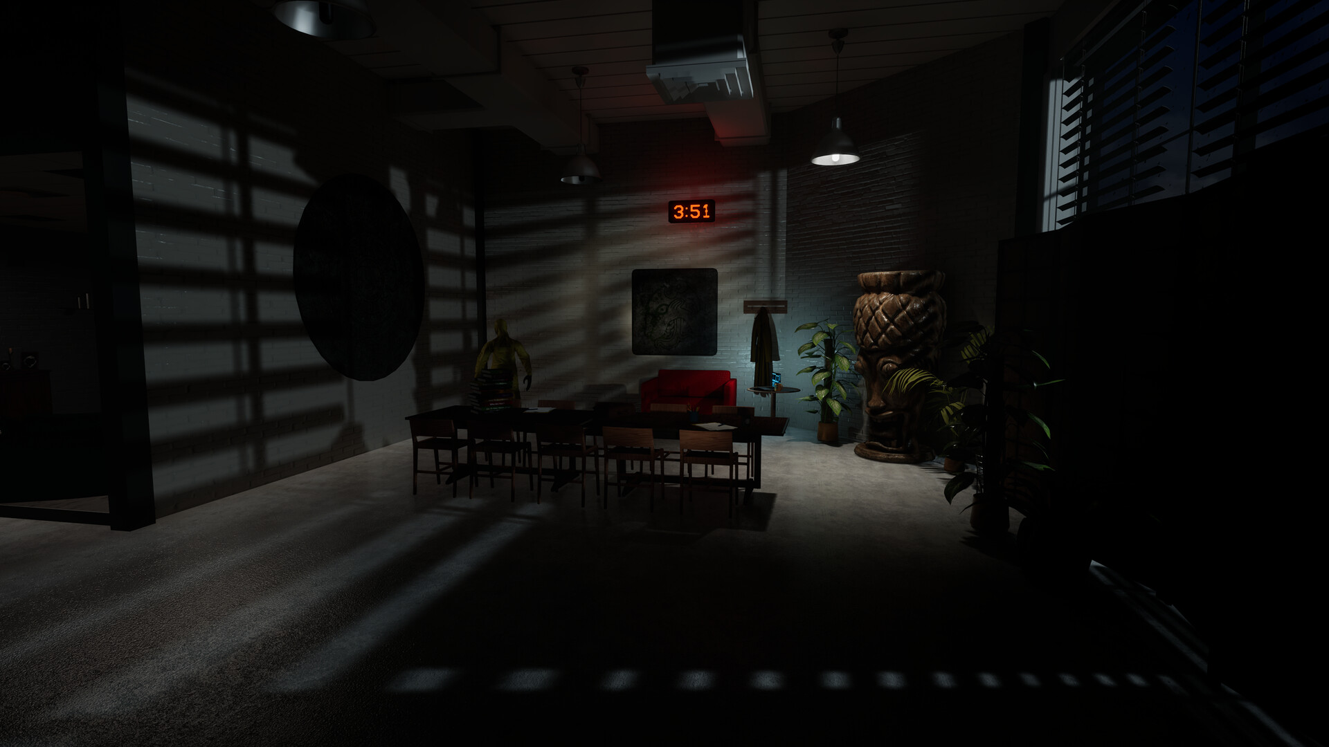 They See Us screenshot 6