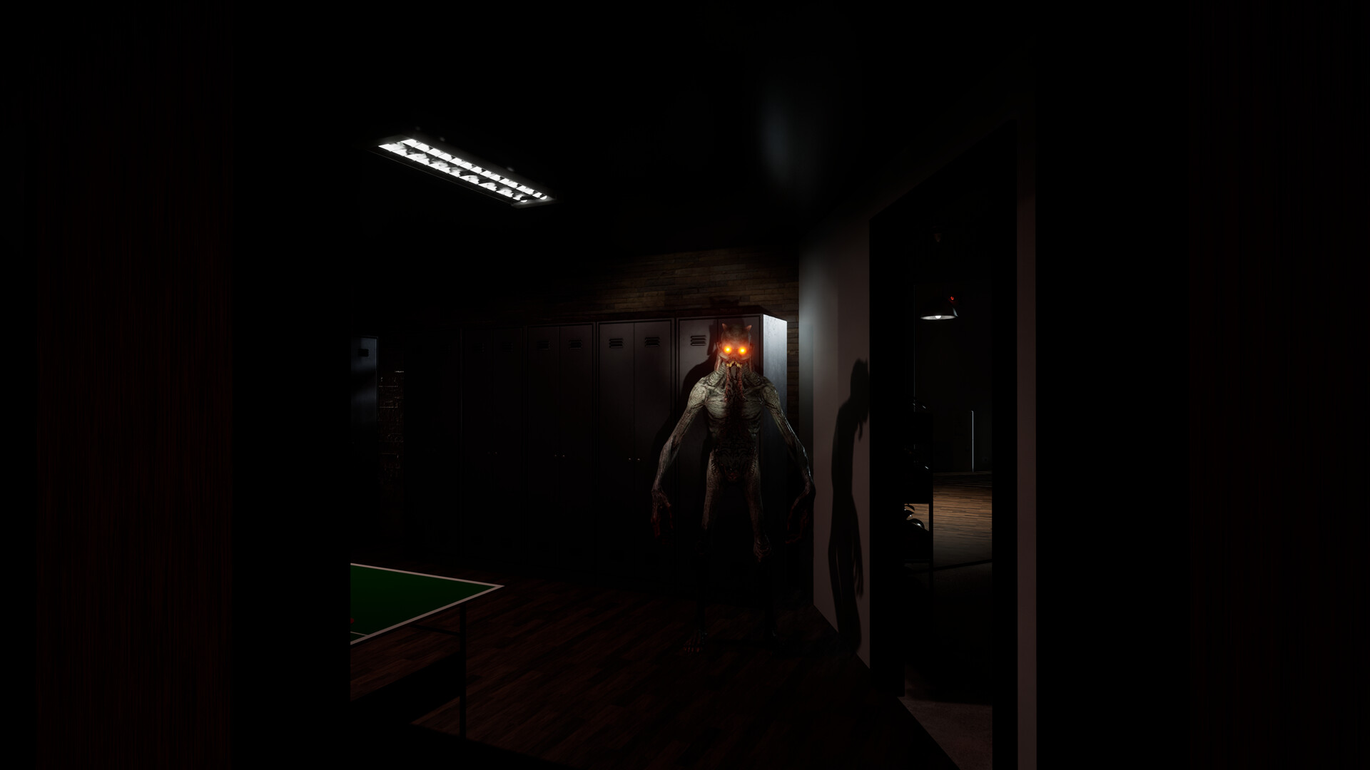 They See Us screenshot 7