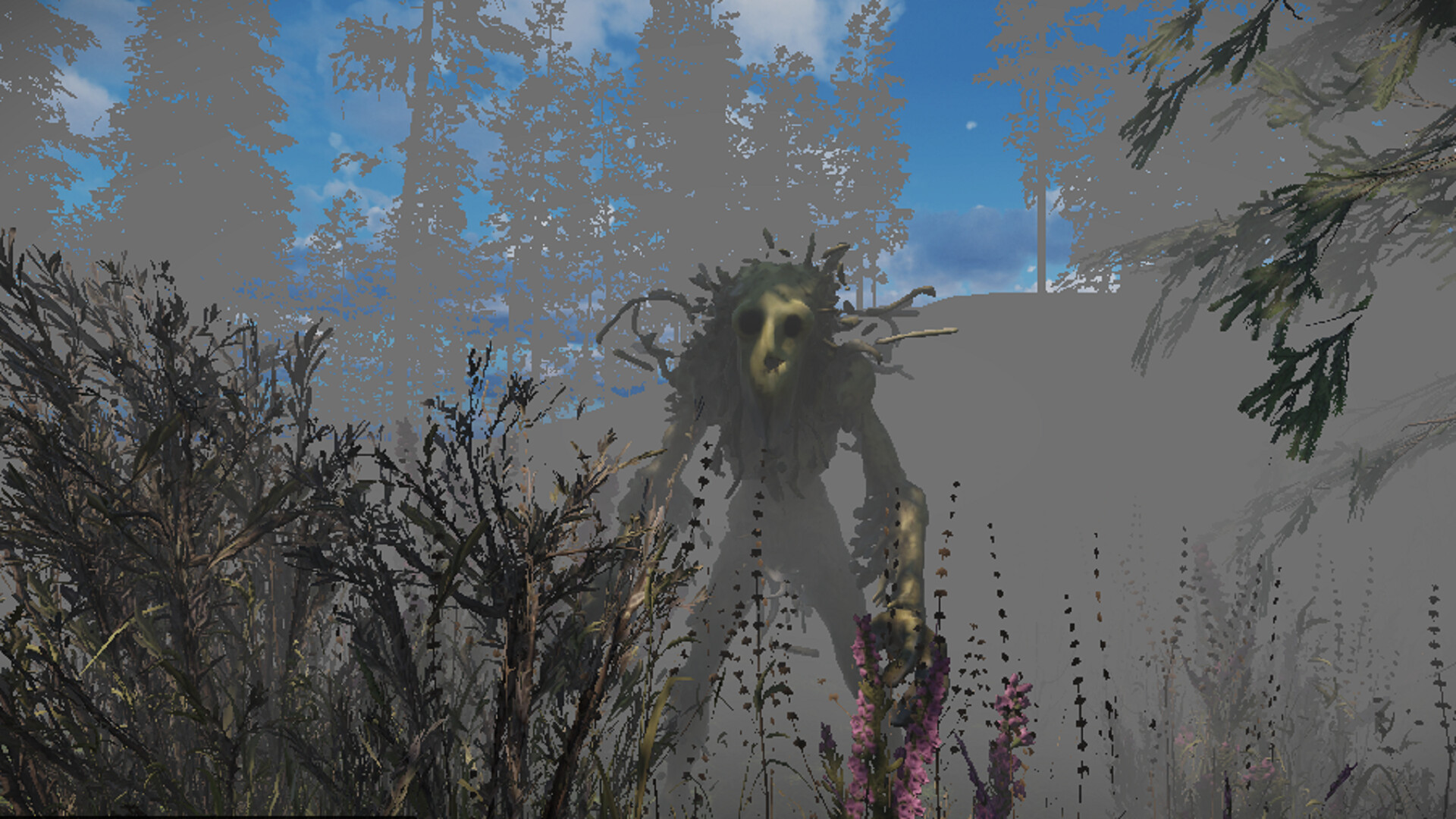 Zory screenshot 5