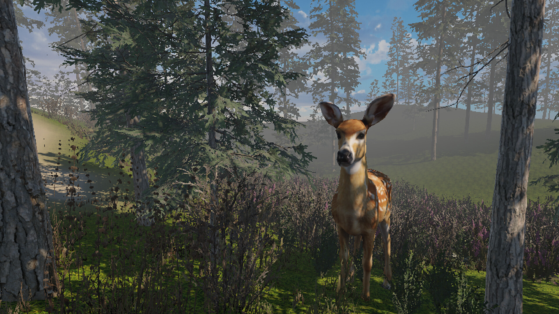 Zory screenshot 3
