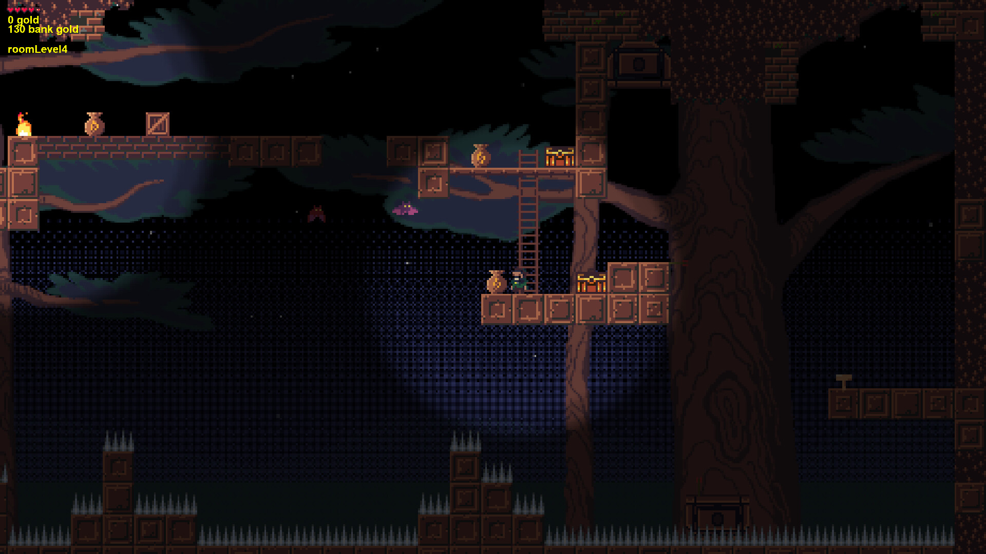Shiny Stones screenshot 5