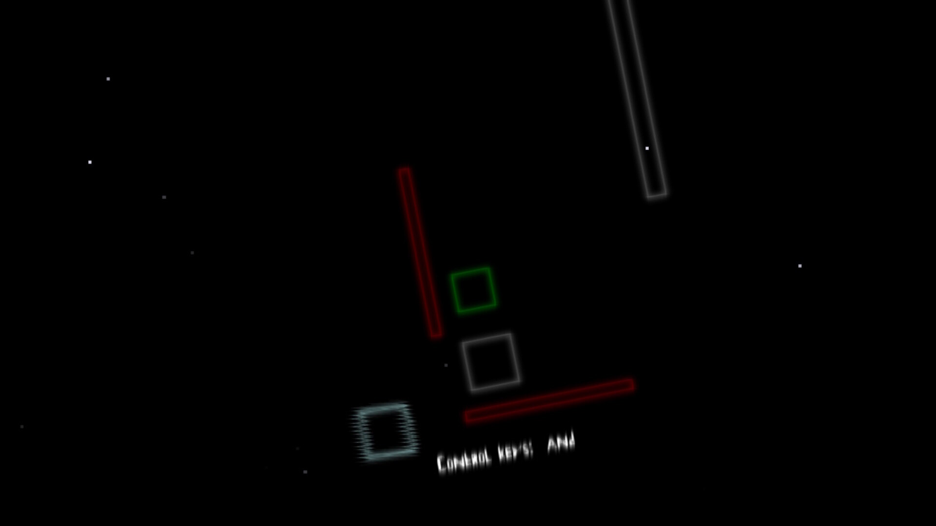 ANIGMA Byte screenshot 3