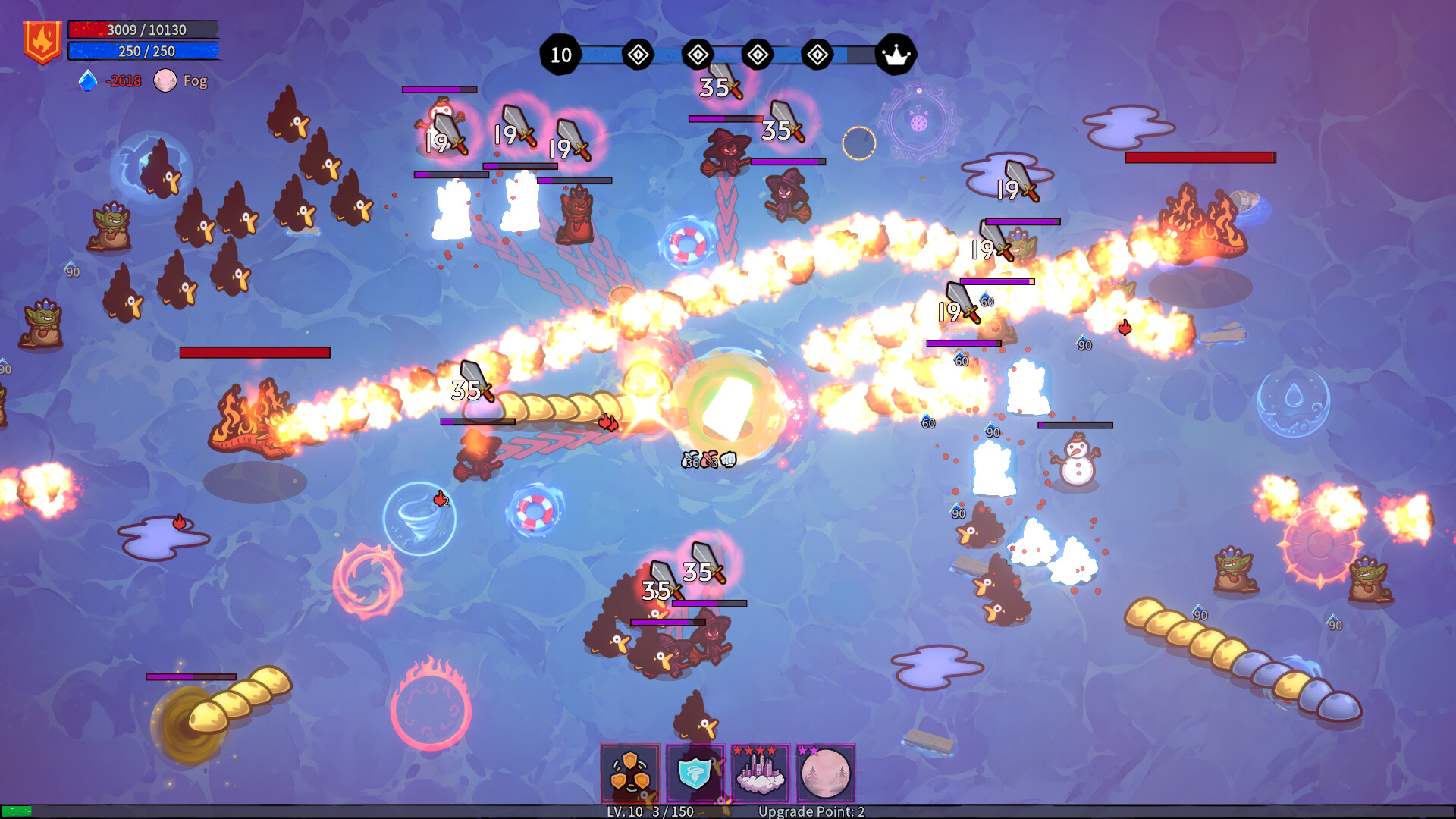 Book Shooter screenshot 9