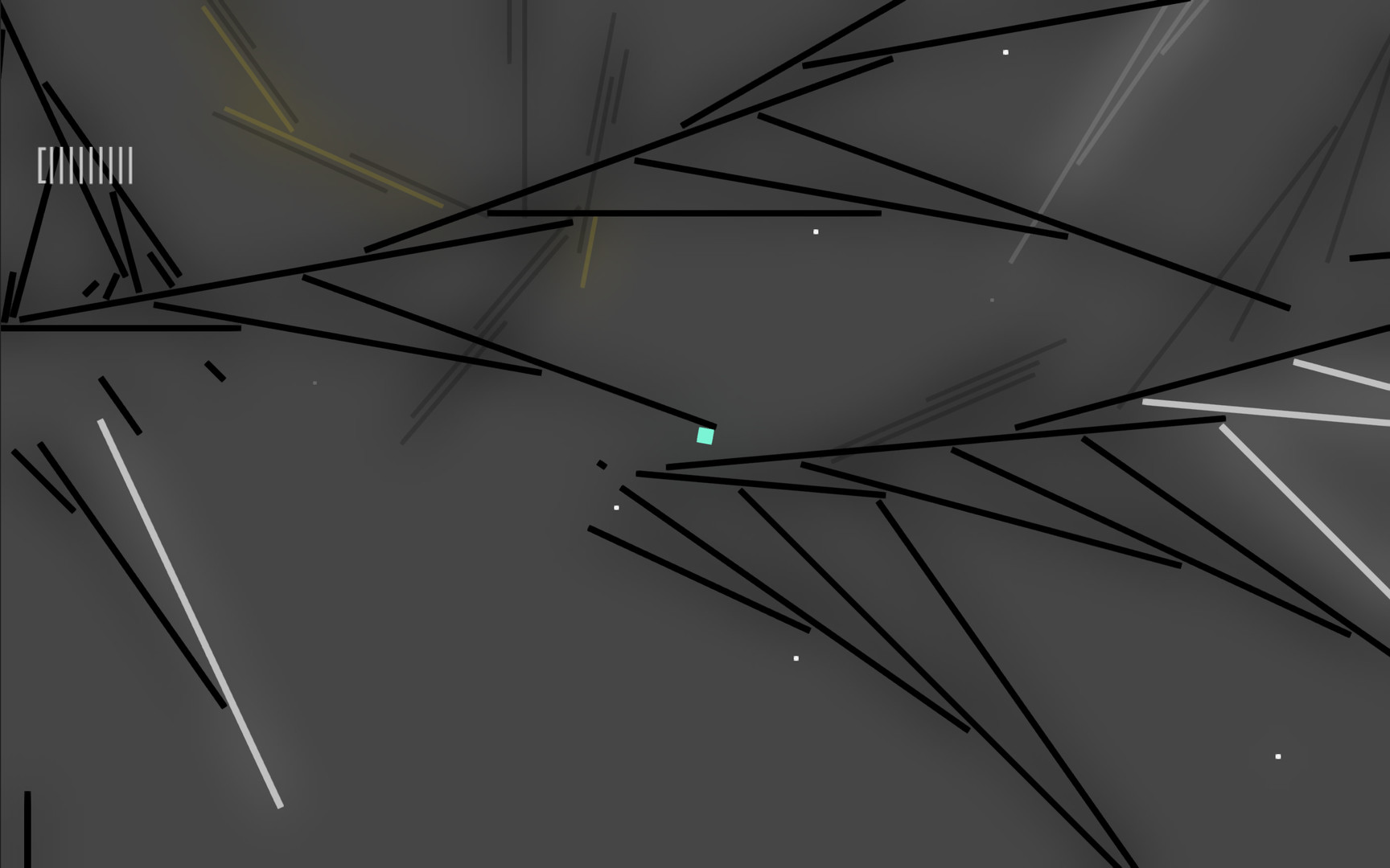 gravilon screenshot 2