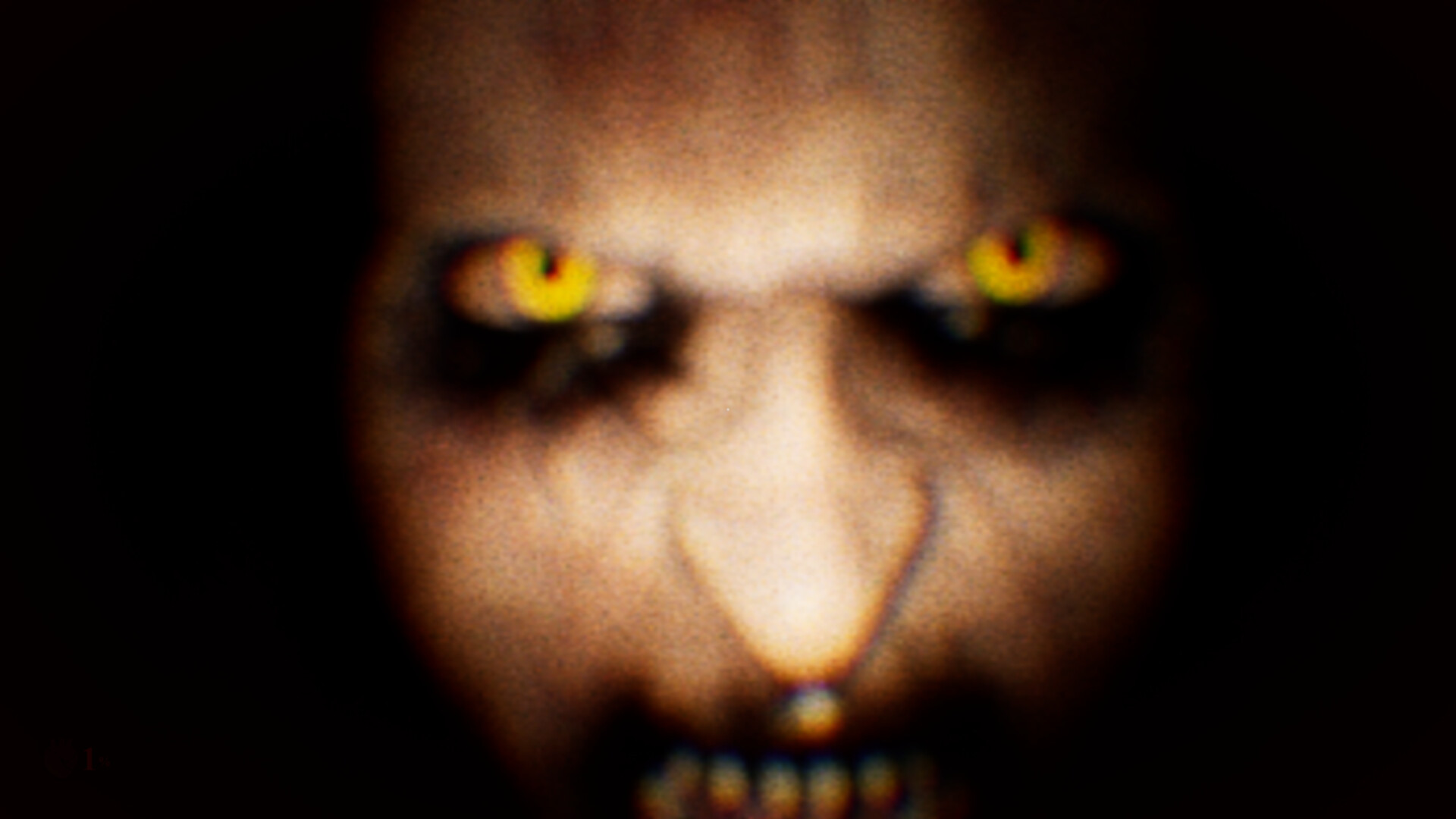 Jumpscare Simulator: System Breach screenshot 14