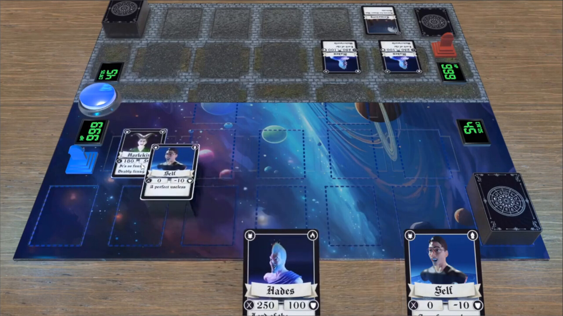 TCG & Duel screenshot 4