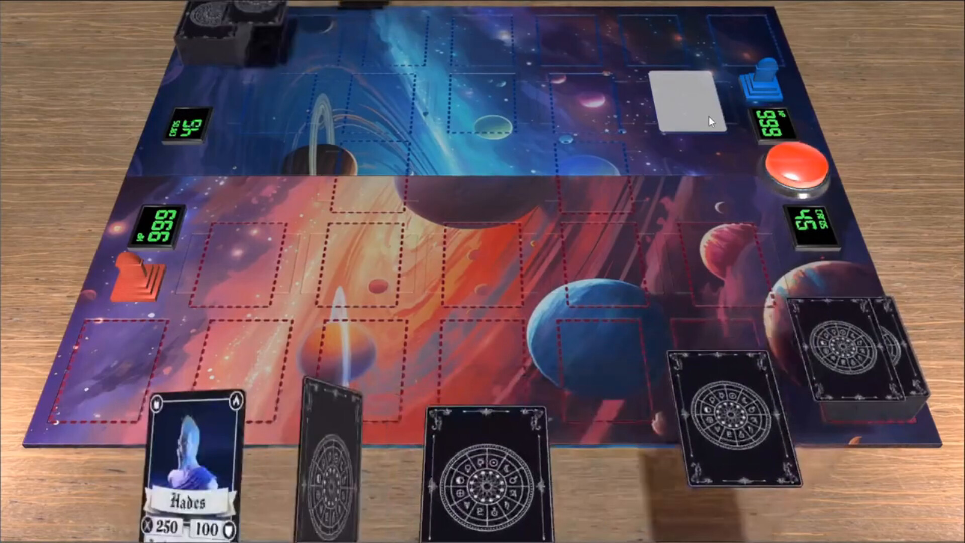 TCG & Duel screenshot 1