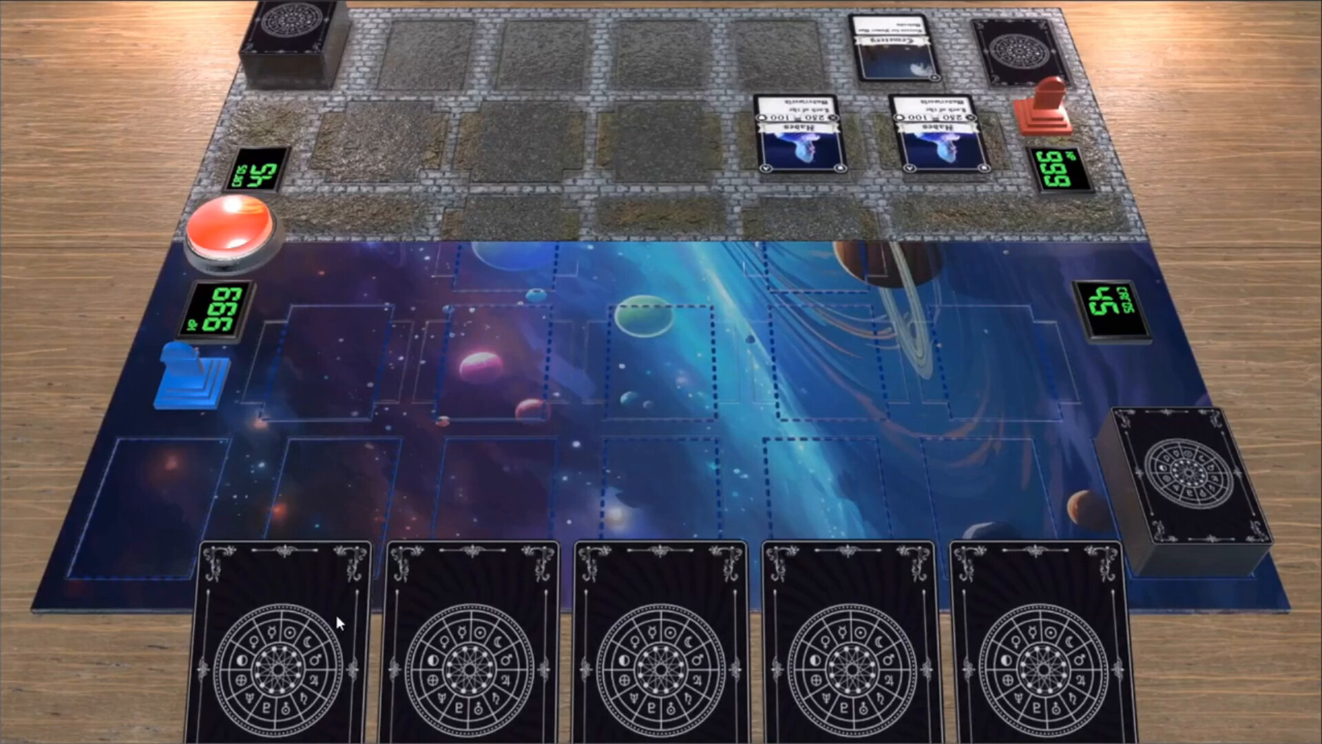 TCG & Duel screenshot 3
