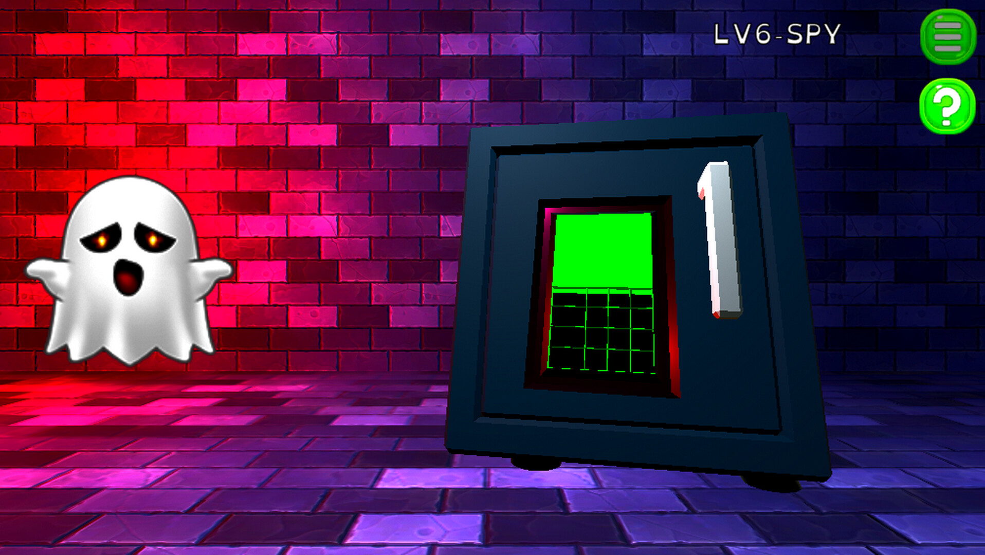 Brainrot Parade 3 screenshot 5