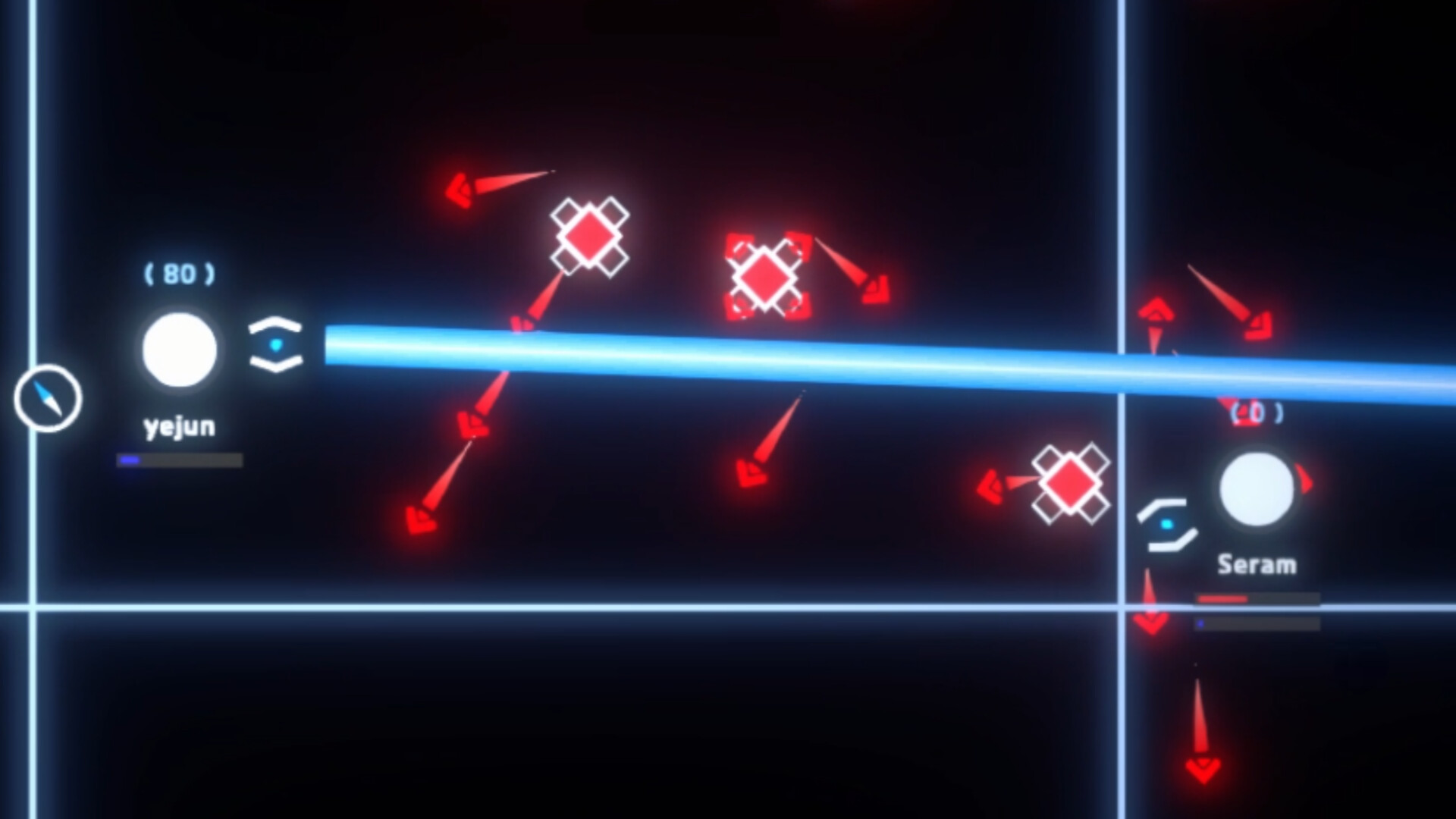 Cucu screenshot 2