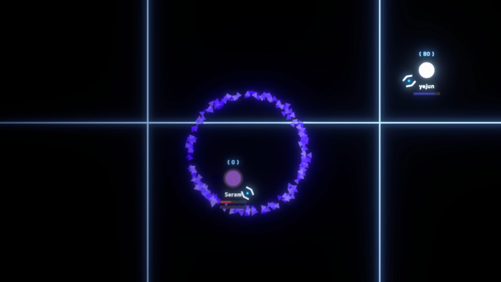 Cucu screenshot 1