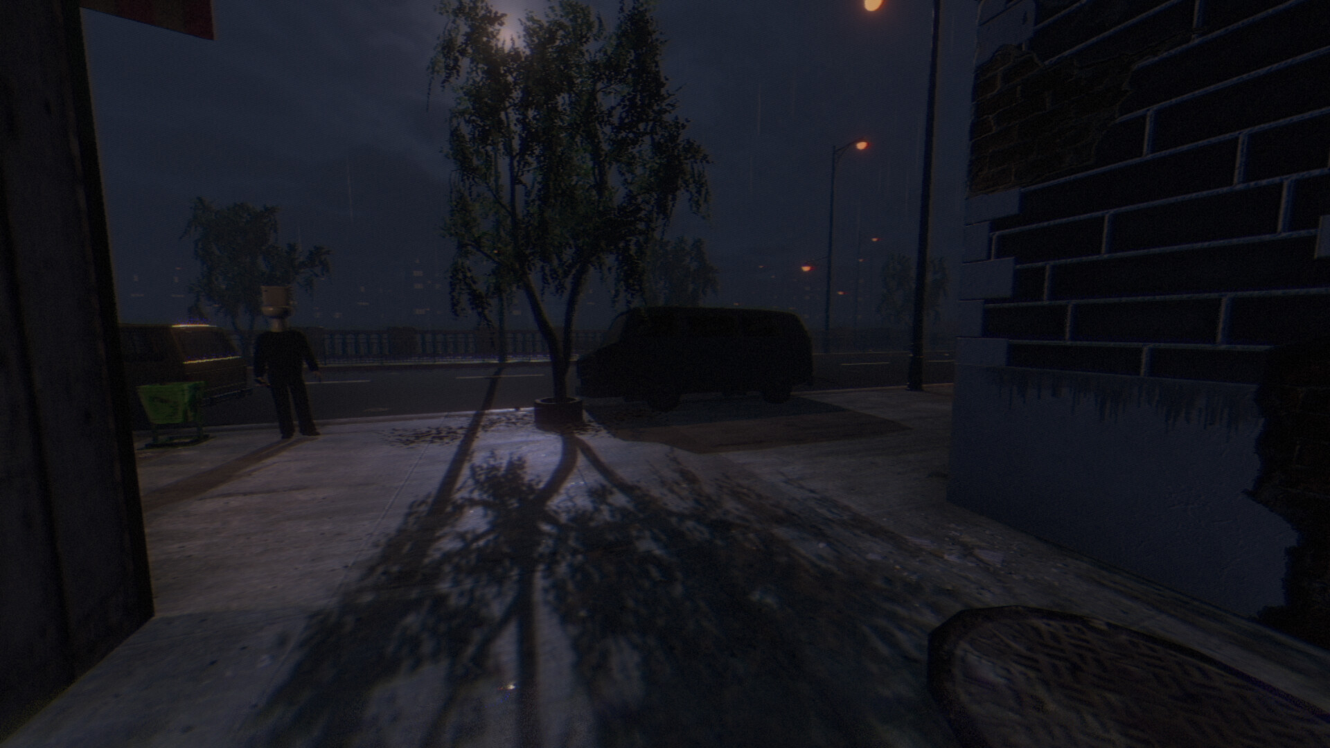 Poop Killer - Flush or Die screenshot 14