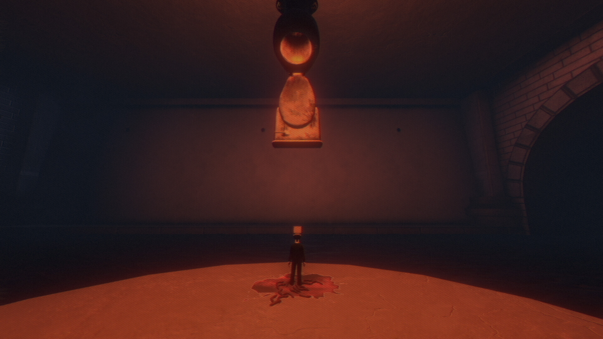 Poop Killer - Flush or Die screenshot 15