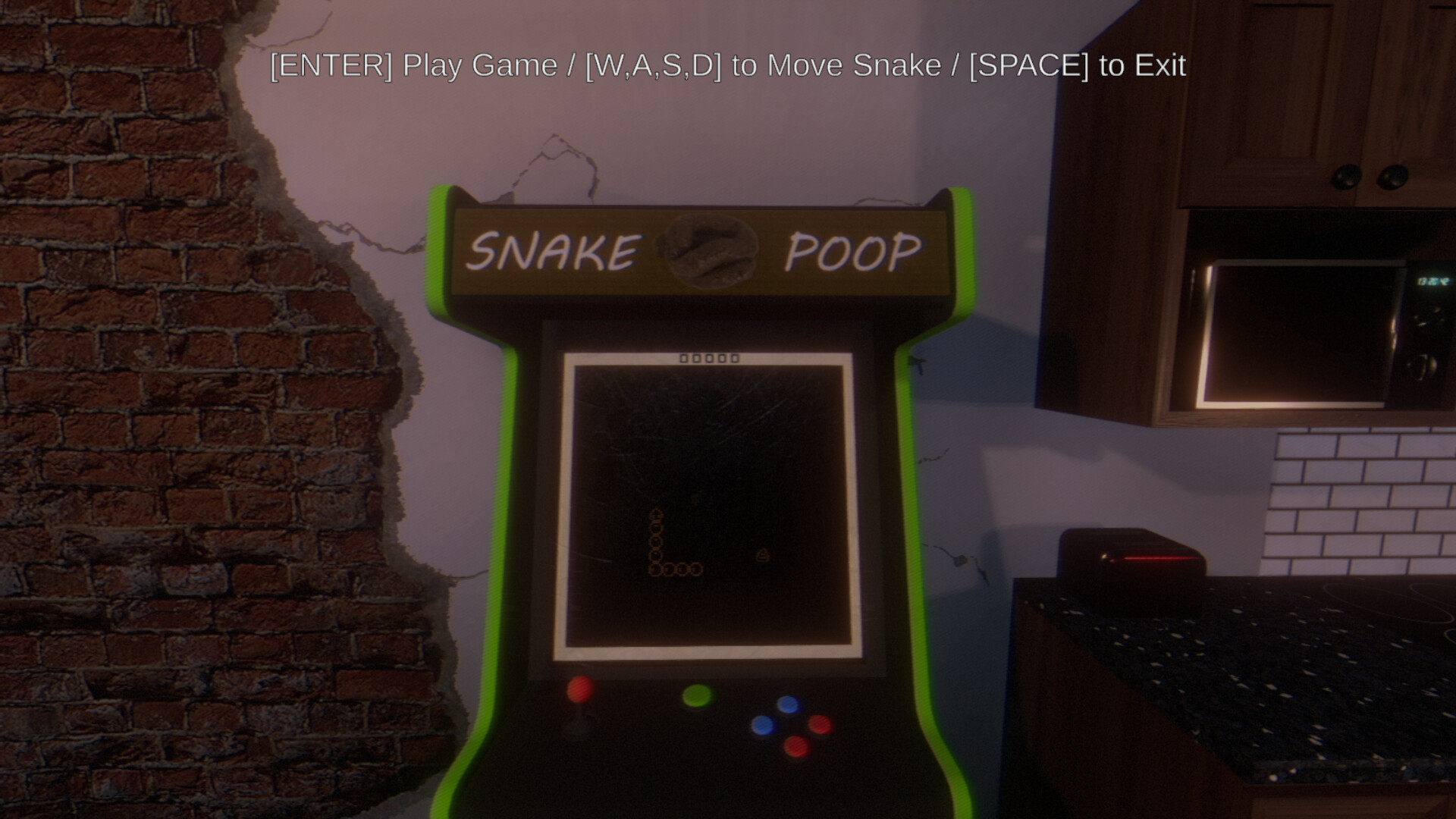 Poop Killer - Flush or Die screenshot 18
